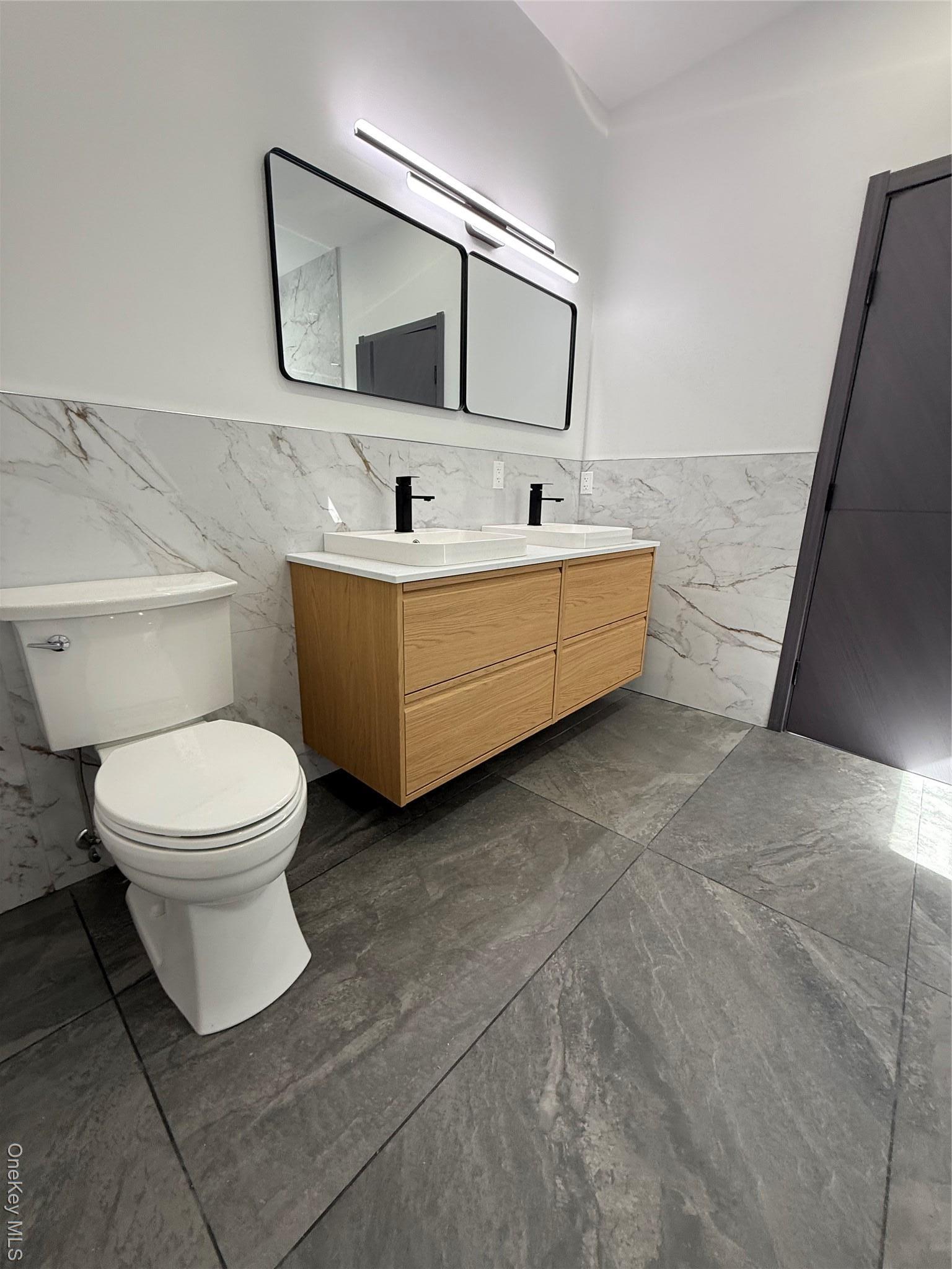 Single Family Dunn Town  Sullivan County, NY 12790, MLS-904174-26