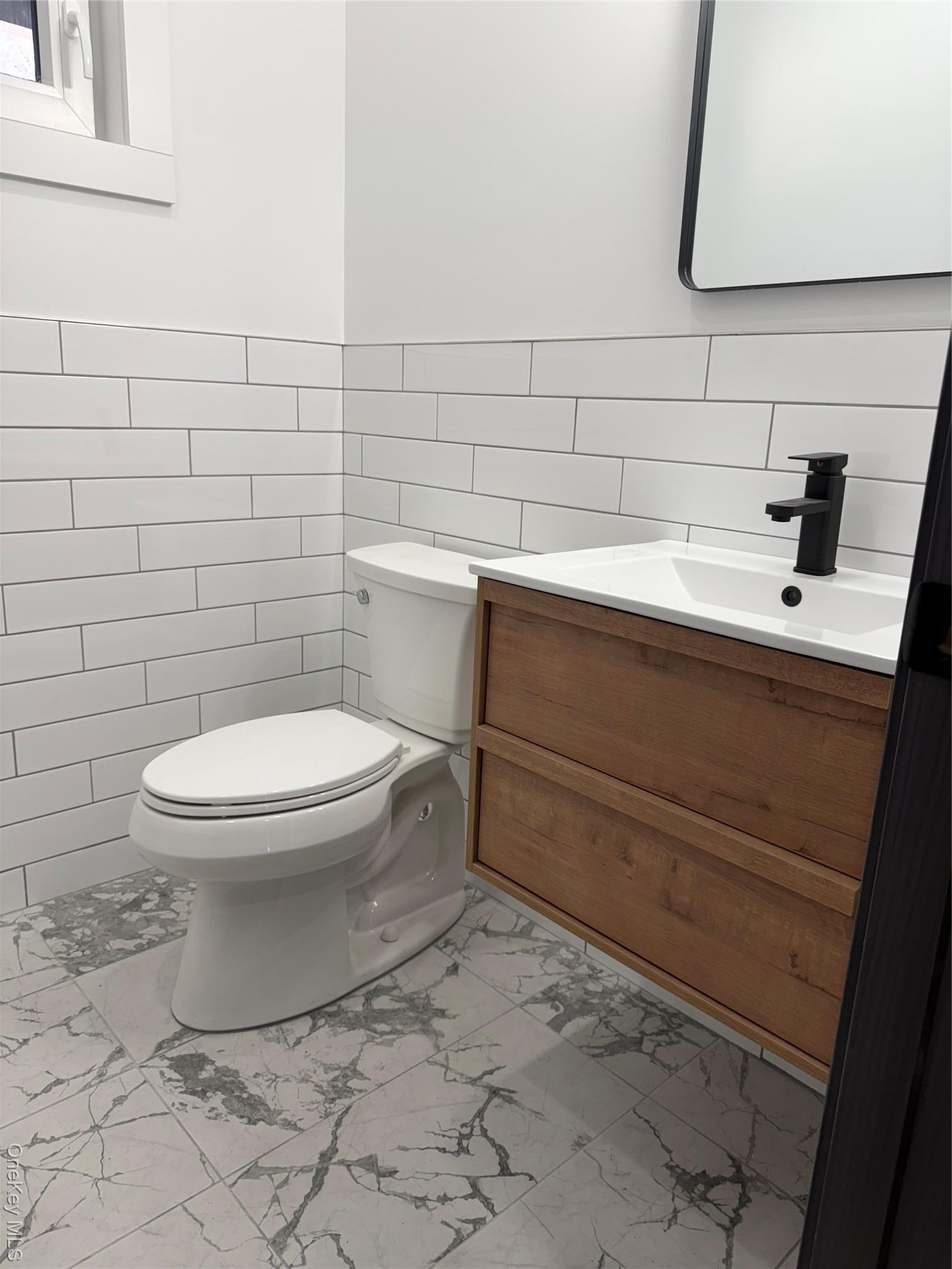 Single Family Dunn Town  Sullivan County, NY 12790, MLS-904174-27