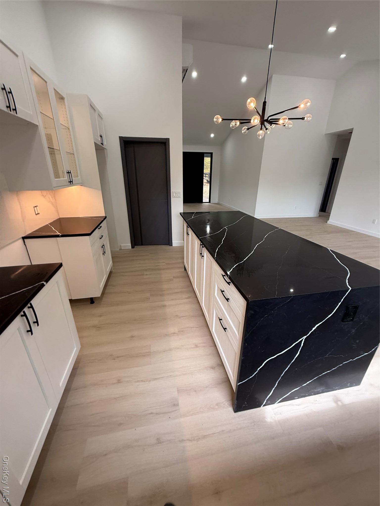 Single Family Dunn Town  Sullivan County, NY 12790, MLS-904174-28