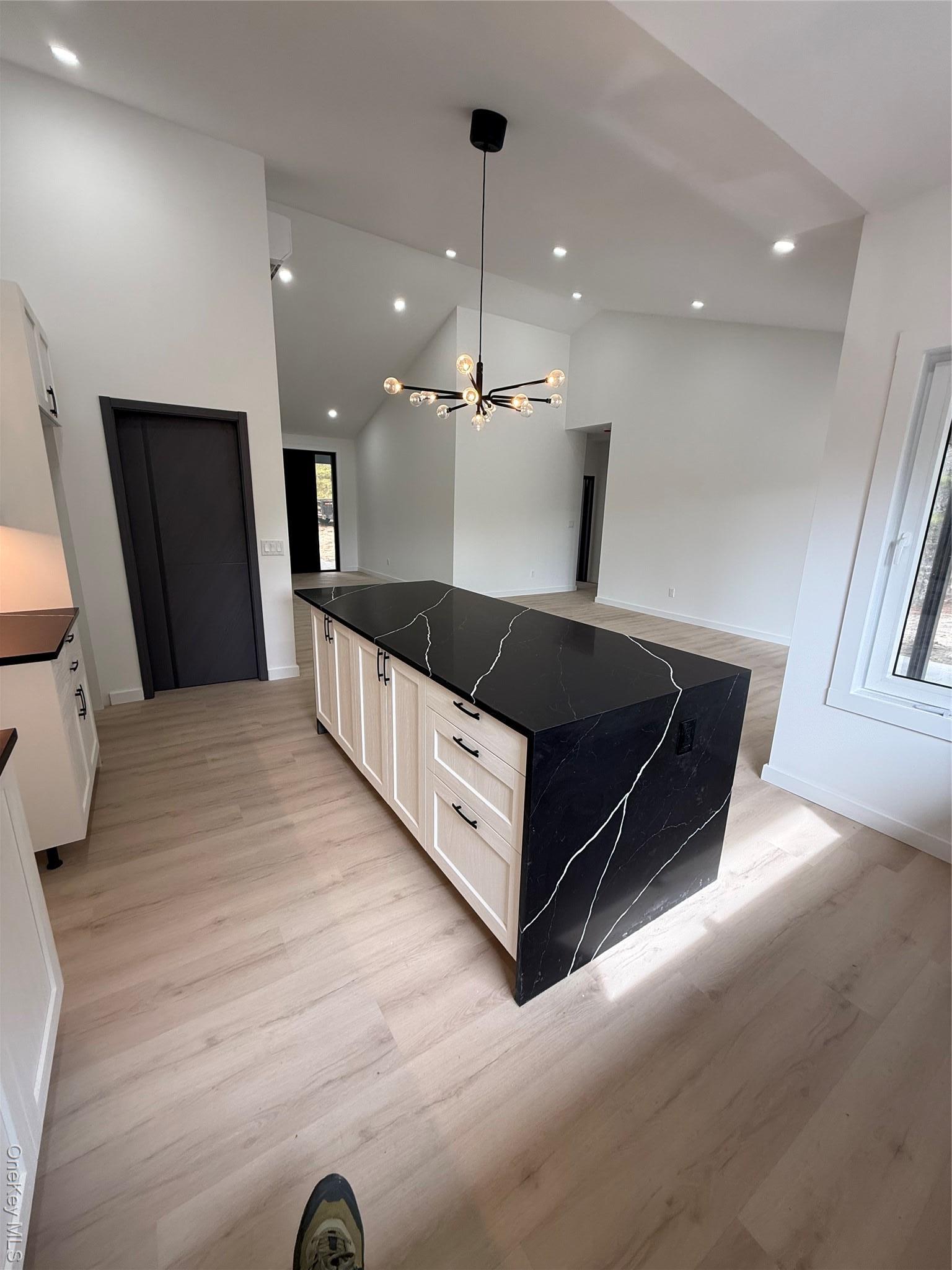 Single Family Dunn Town  Sullivan County, NY 12790, MLS-904174-29