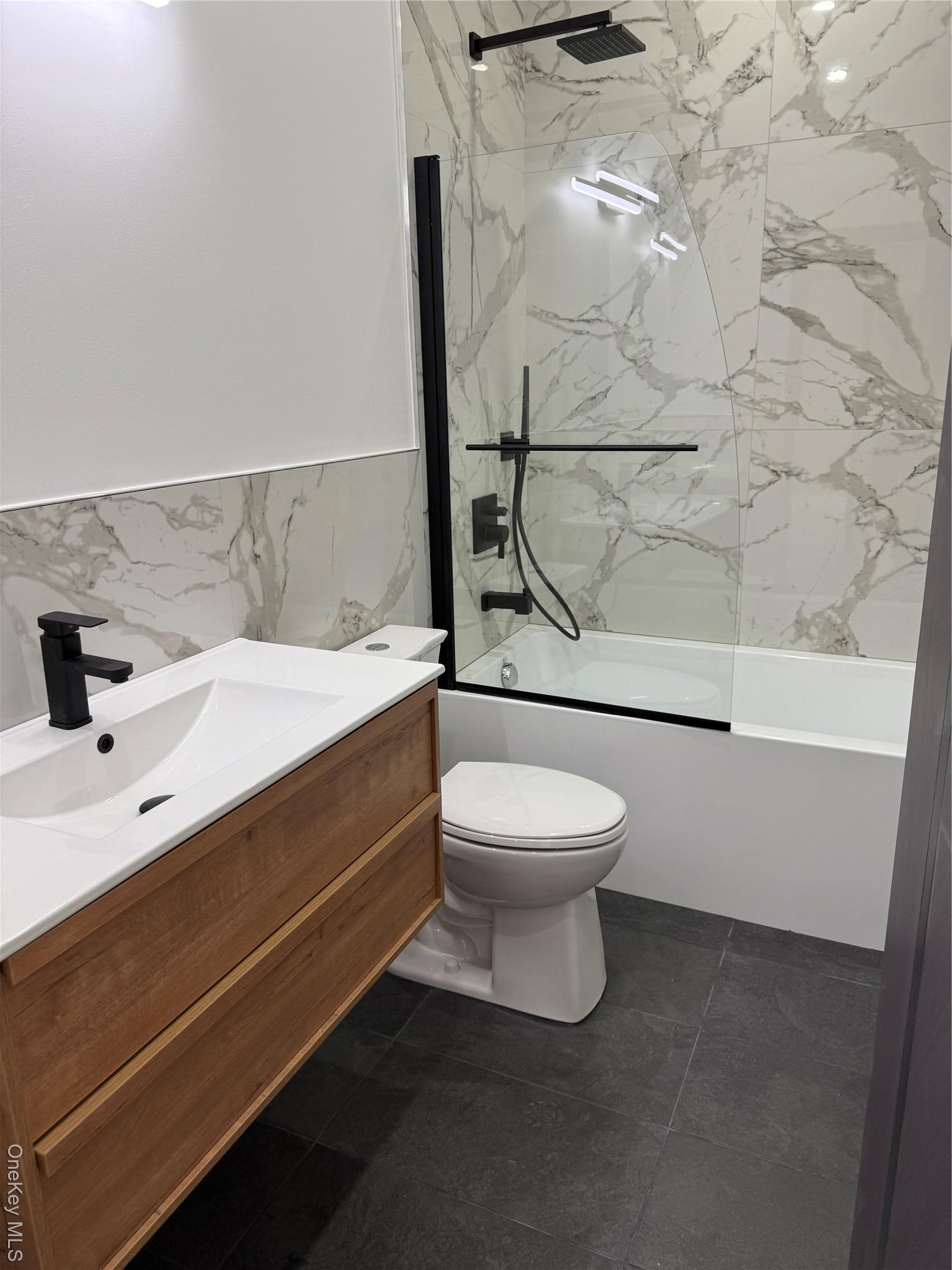 Single Family Dunn Town  Sullivan County, NY 12790, MLS-904174-30