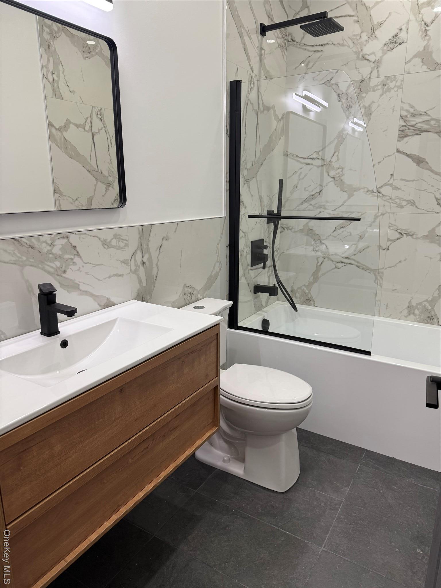 Single Family Dunn Town  Sullivan County, NY 12790, MLS-904174-31