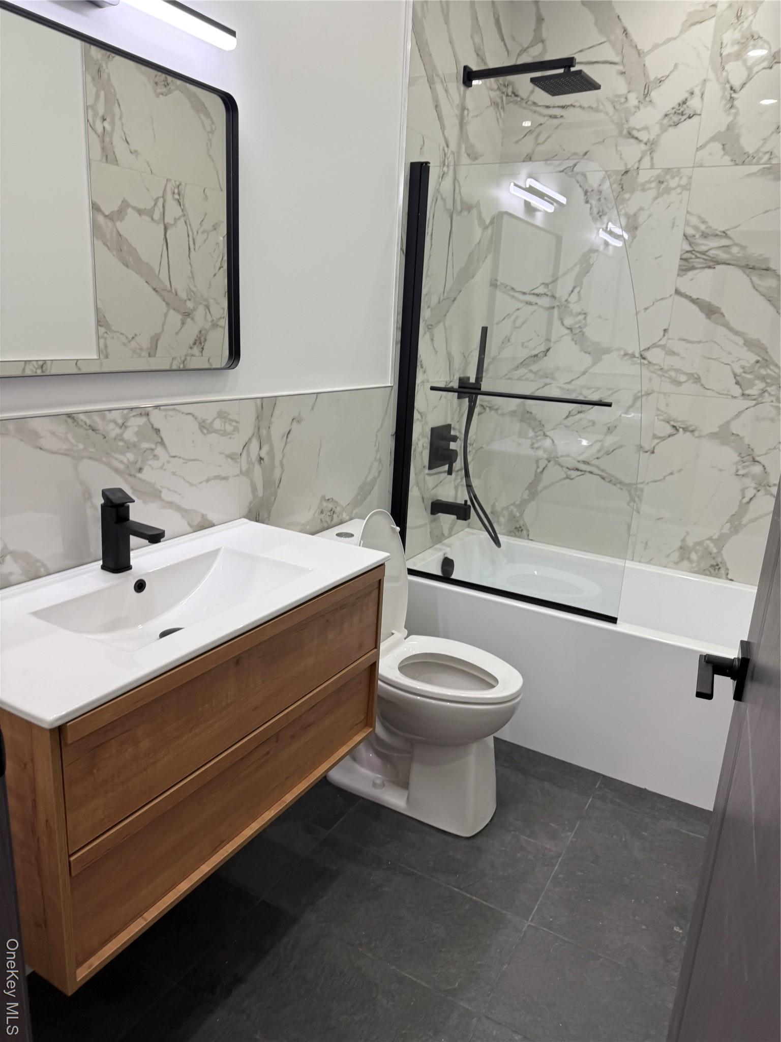 Single Family Dunn Town  Sullivan County, NY 12790, MLS-904174-32