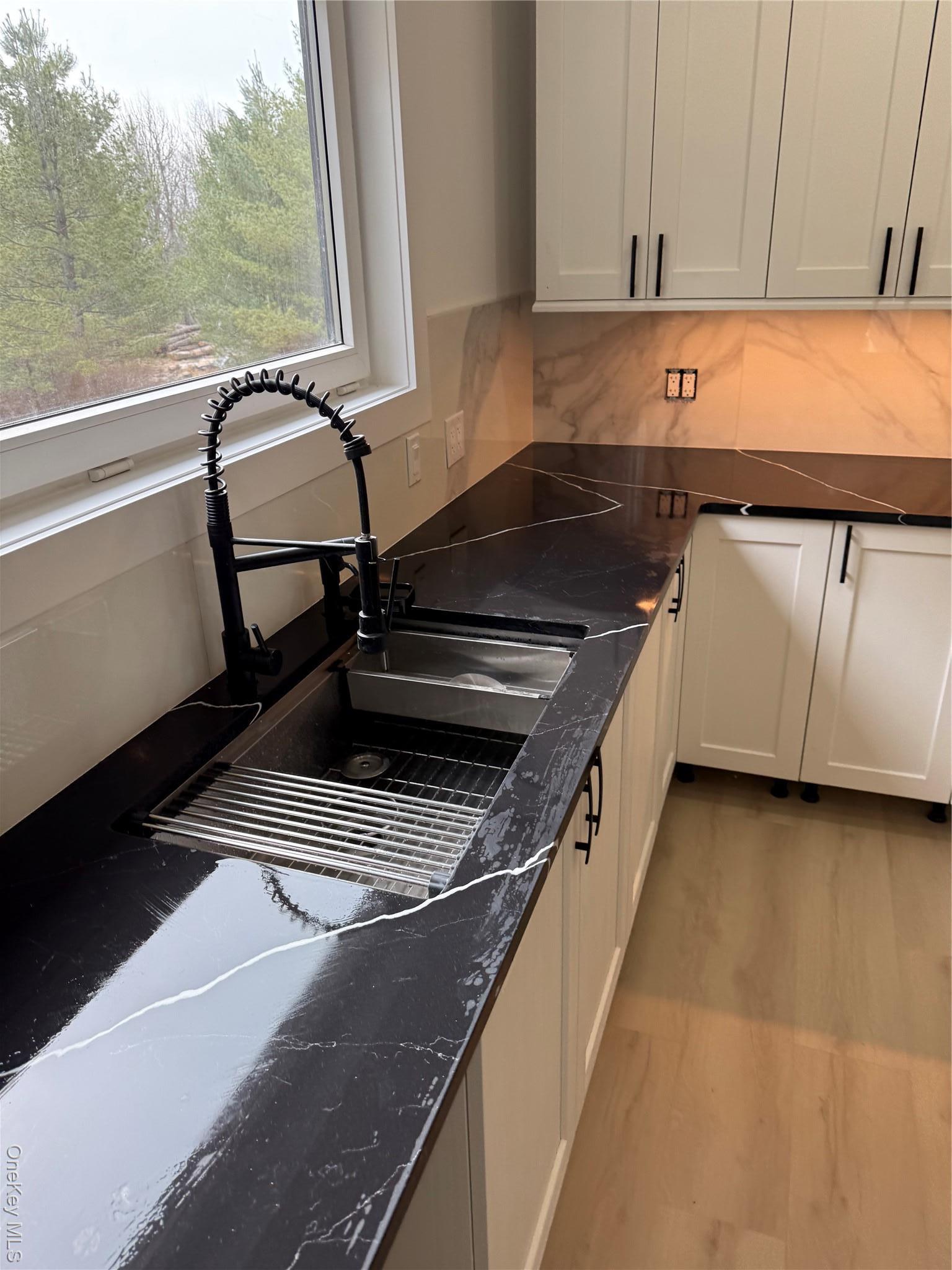 Single Family Dunn Town  Sullivan County, NY 12790, MLS-904174-33