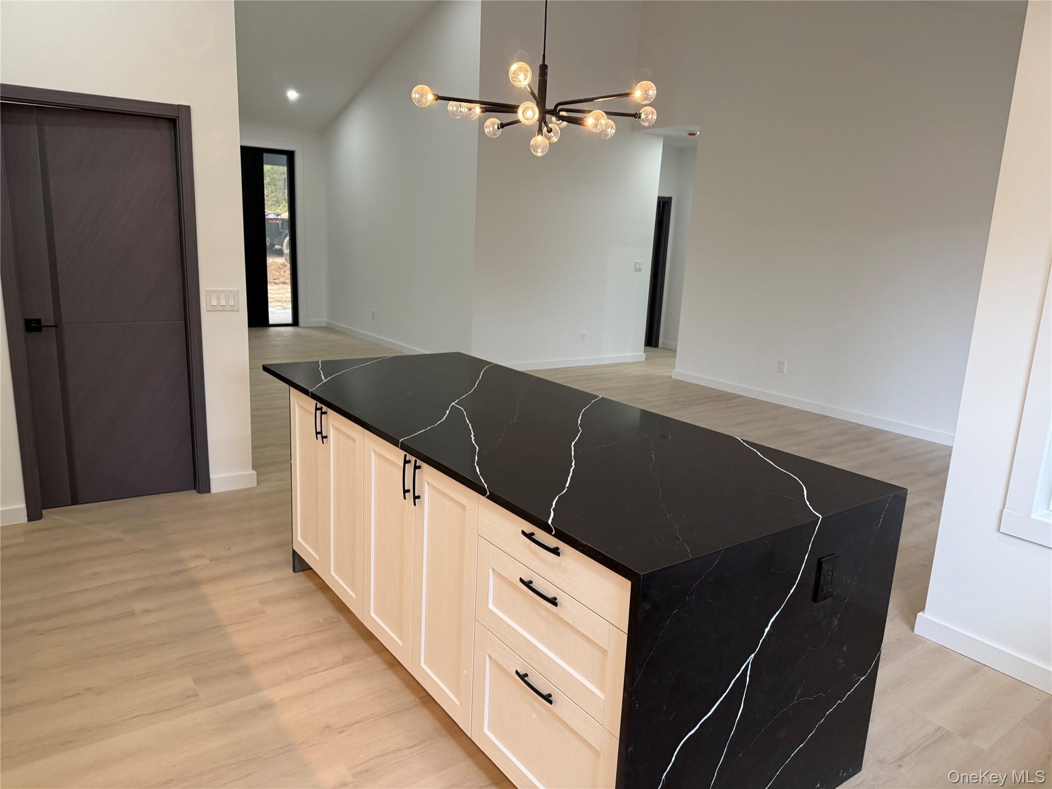 Single Family Dunn Town  Sullivan County, NY 12790, MLS-904174-34