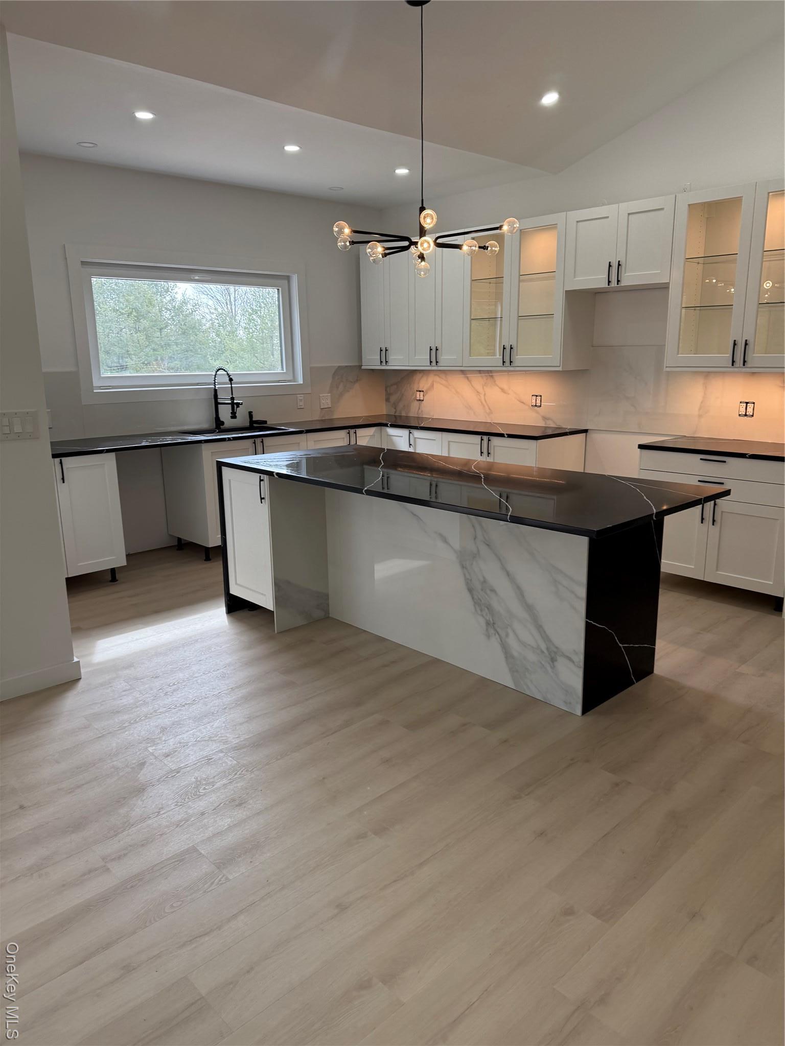 Single Family Dunn Town  Sullivan County, NY 12790, MLS-904174-35