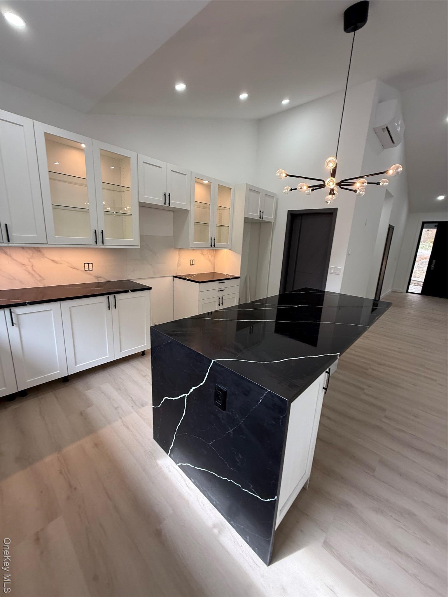 Single Family Dunn Town  Sullivan County, NY 12790, MLS-904174-36