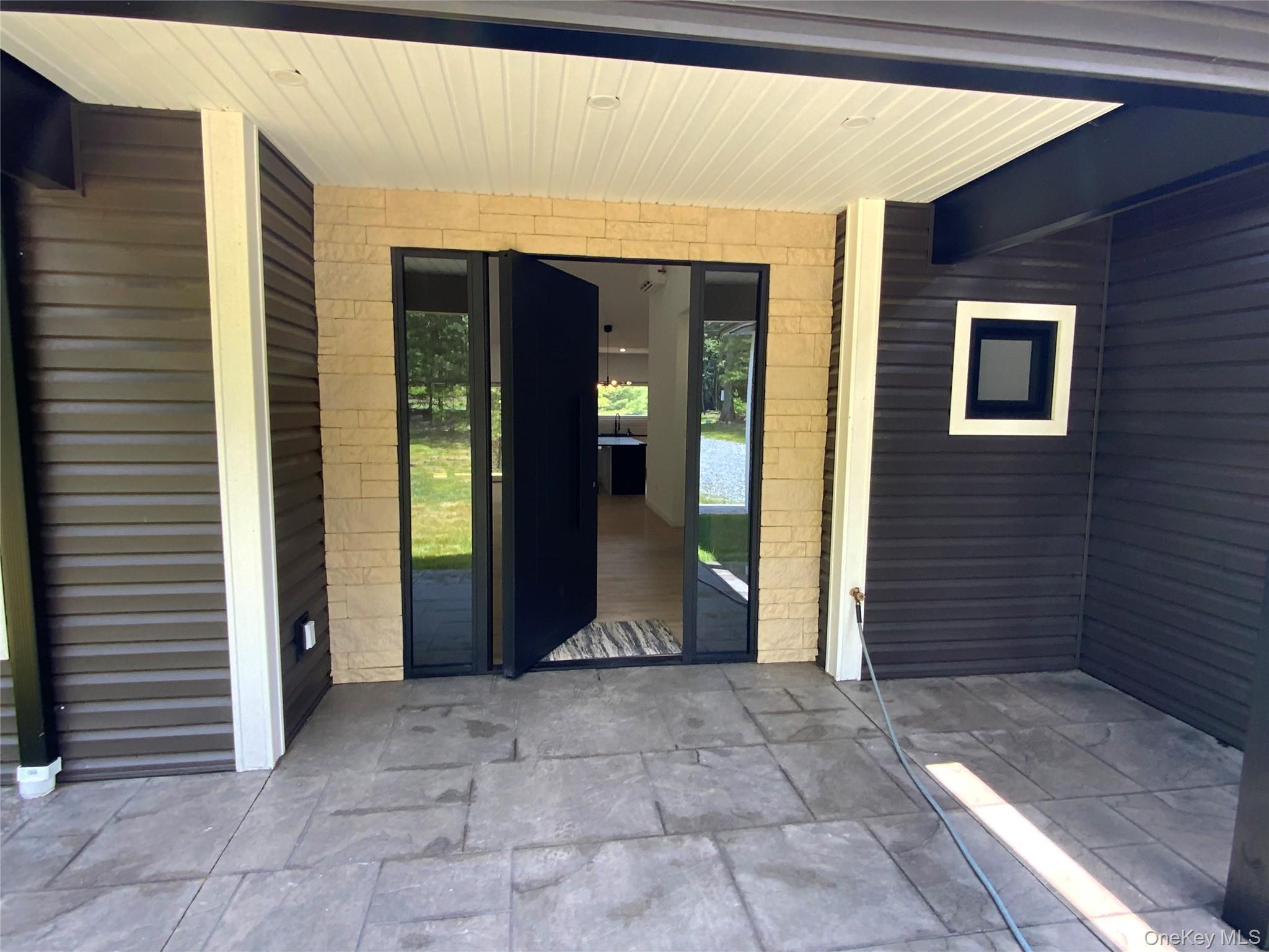 Single Family Dunn Town  Sullivan County, NY 12790, MLS-904174-9