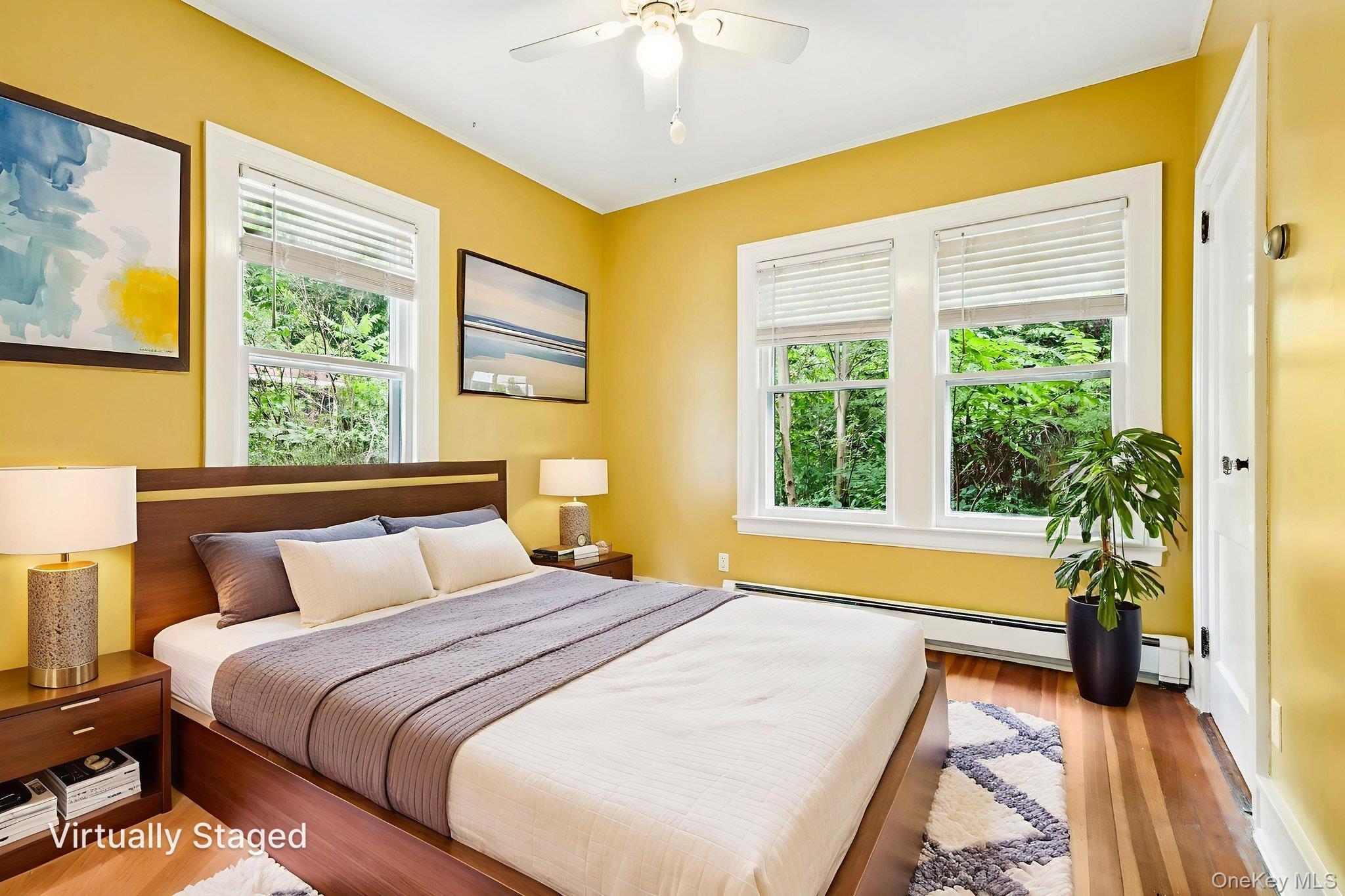 Single Family Us Highway 209  Ulster County, NY 12484, MLS-904228-10