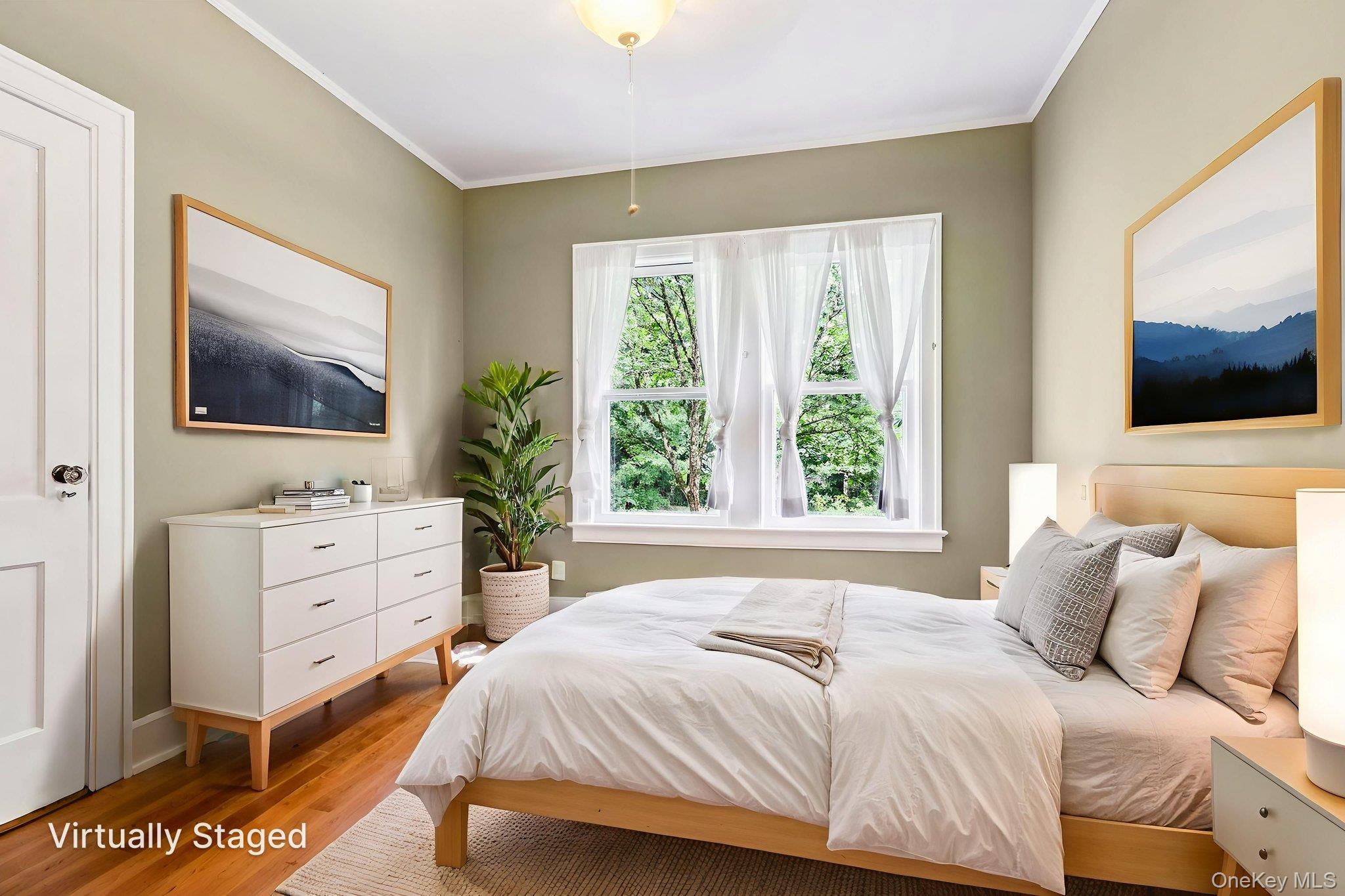 Single Family Us Highway 209  Ulster County, NY 12484, MLS-904228-11