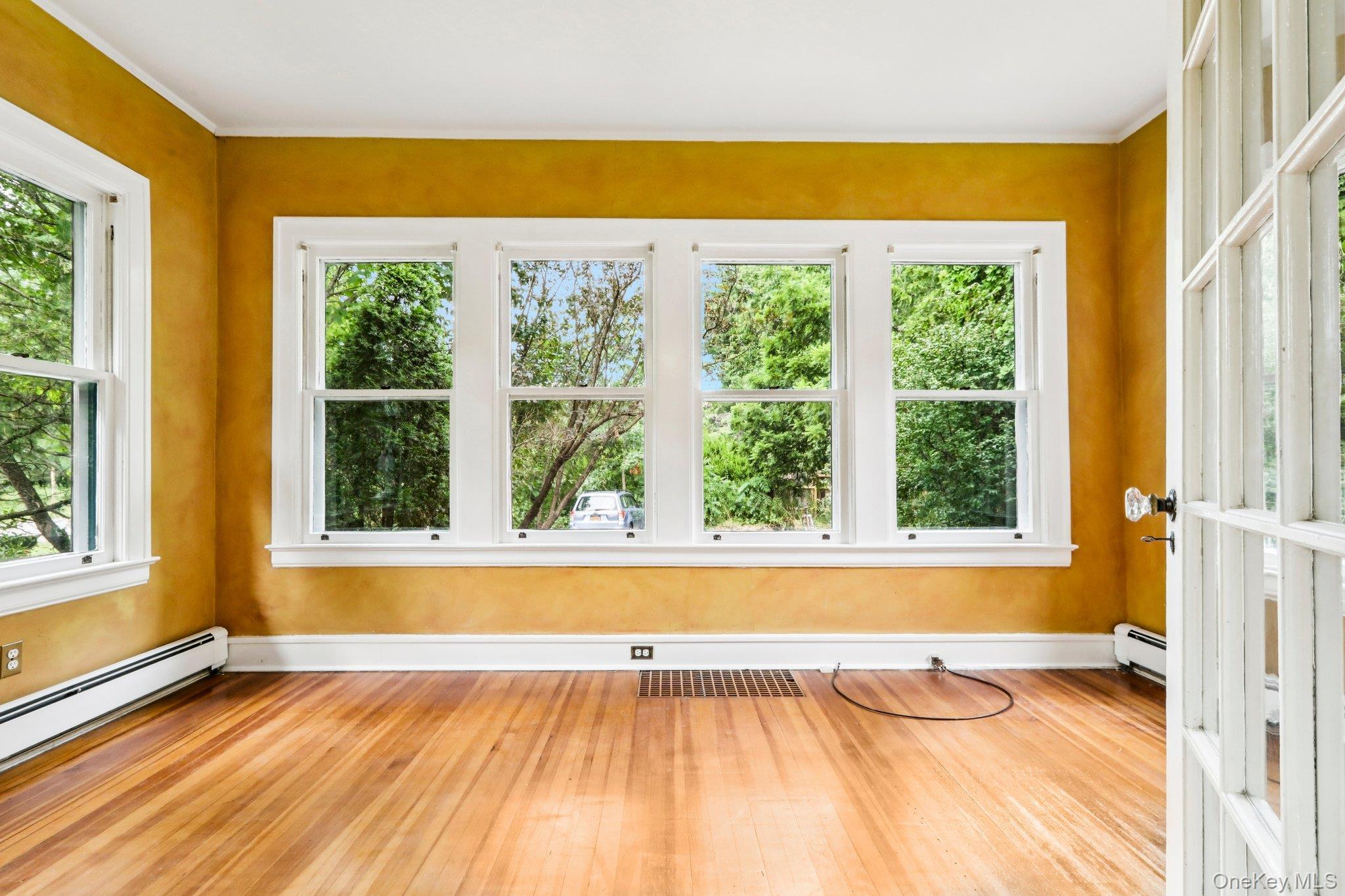 Single Family Us Highway 209  Ulster County, NY 12484, MLS-904228-13