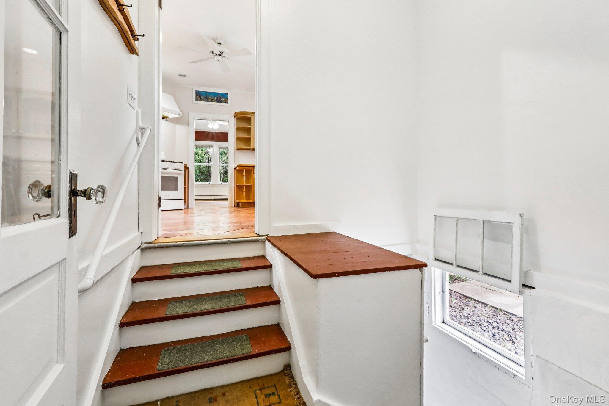 Single Family Us Highway 209  Ulster County, NY 12484, MLS-904228-14