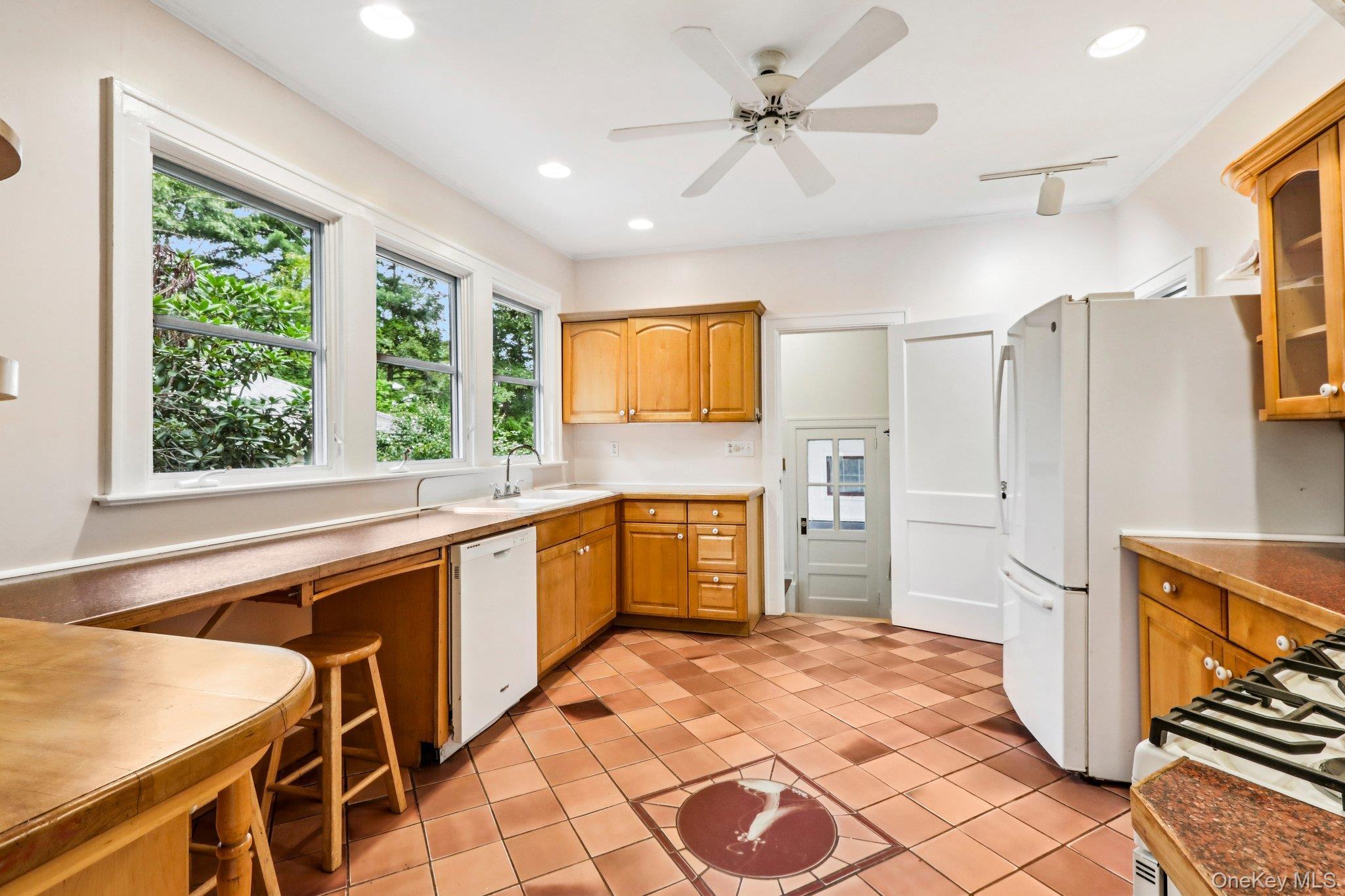 Single Family Us Highway 209  Ulster County, NY 12484, MLS-904228-15