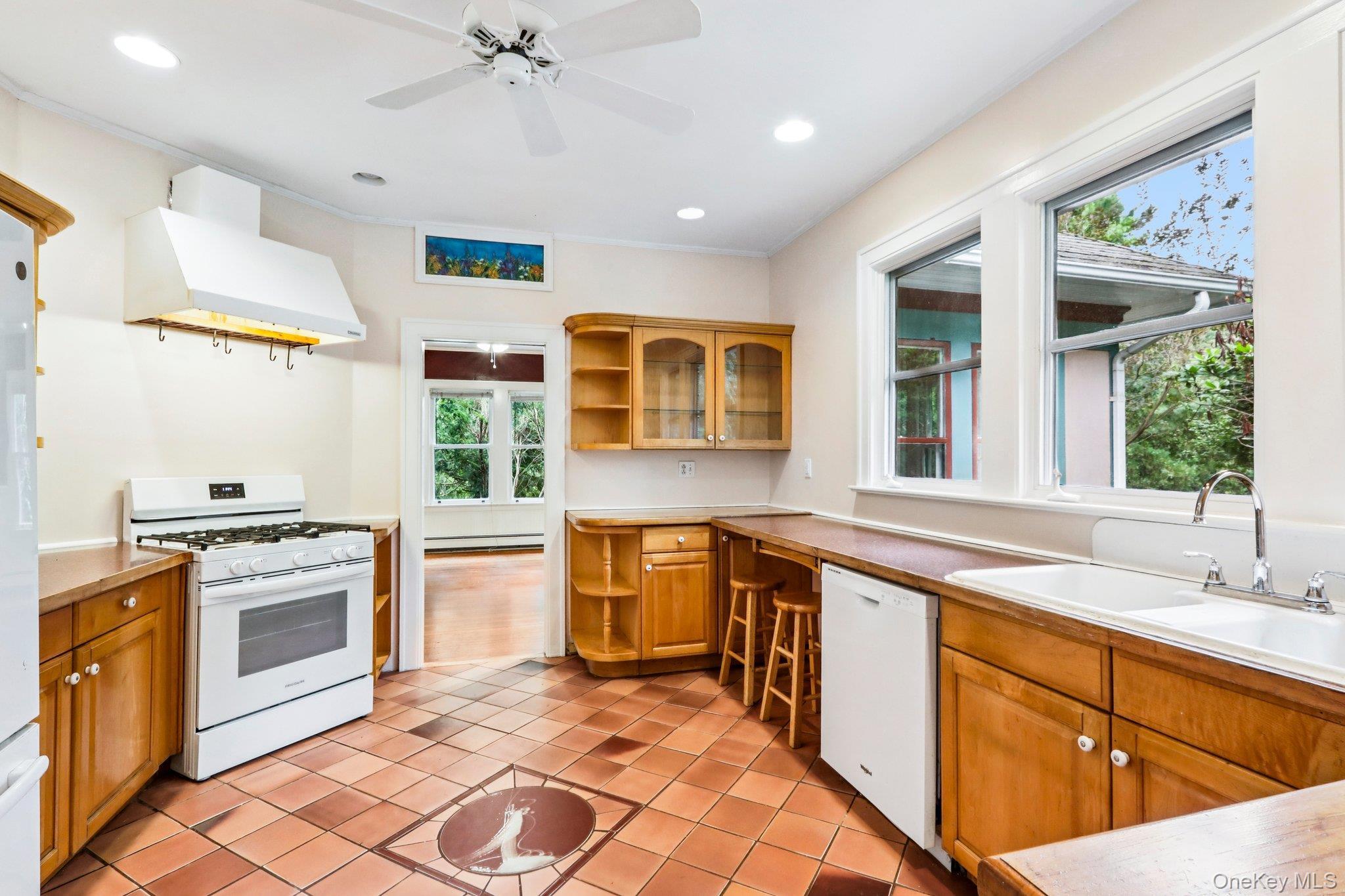 Single Family Us Highway 209  Ulster County, NY 12484, MLS-904228-16