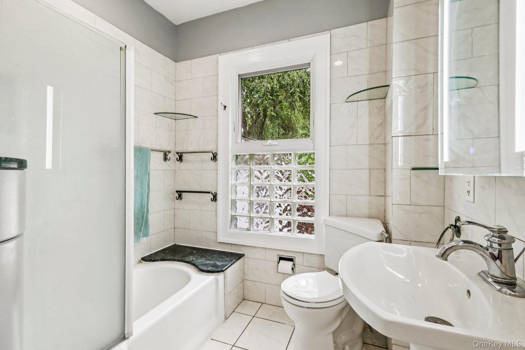 Single Family Us Highway 209  Ulster County, NY 12484, MLS-904228-17