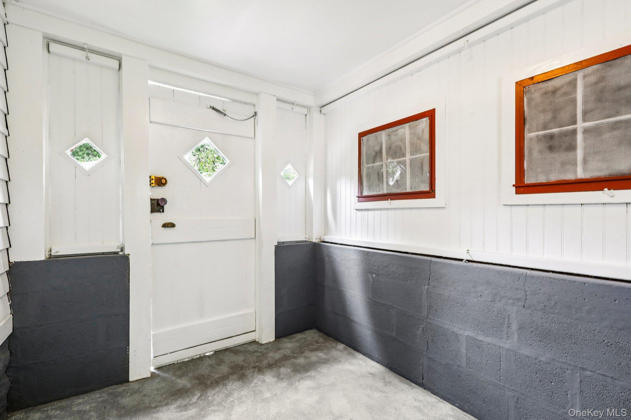 Single Family Us Highway 209  Ulster County, NY 12484, MLS-904228-18