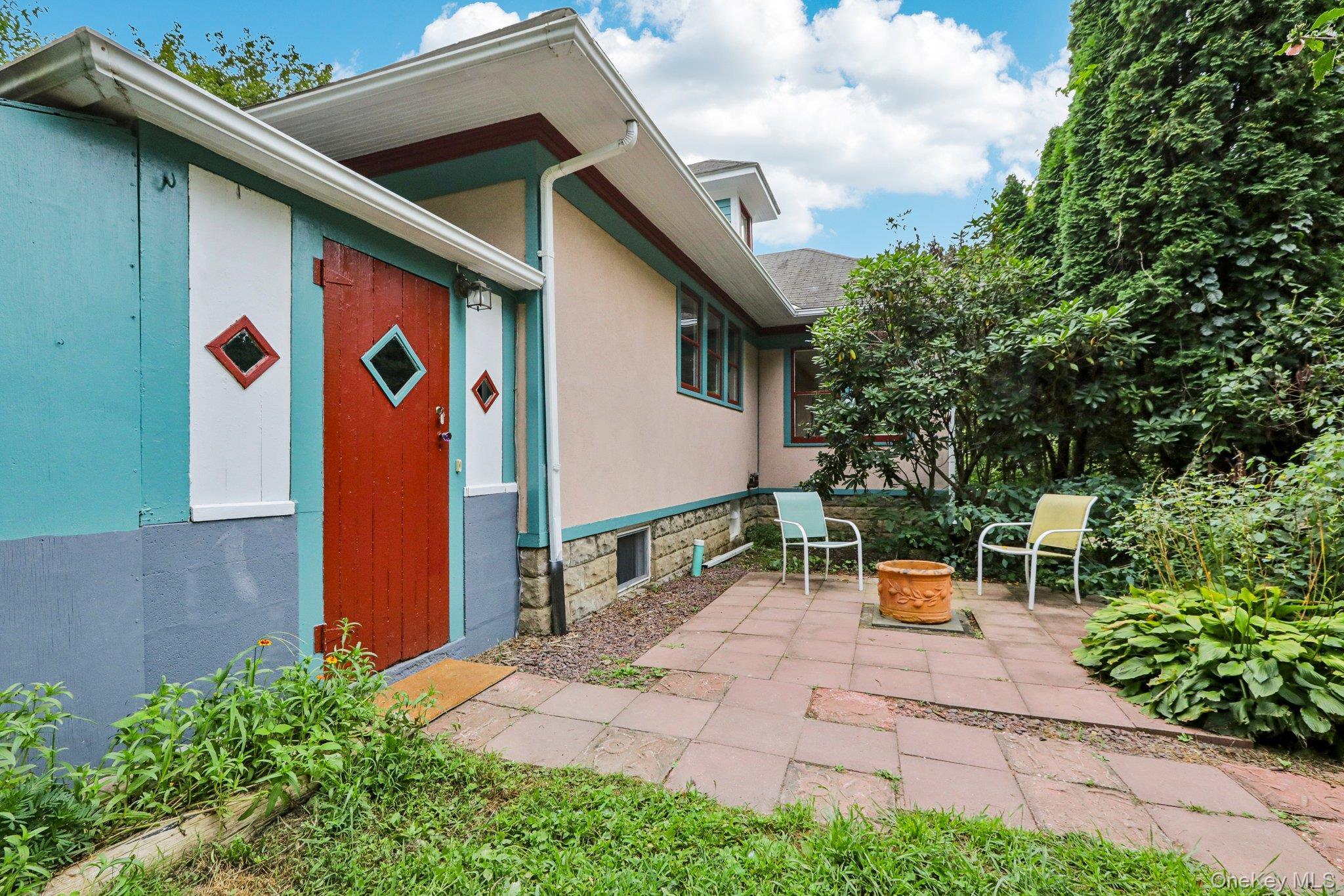 Single Family Us Highway 209  Ulster County, NY 12484, MLS-904228-19