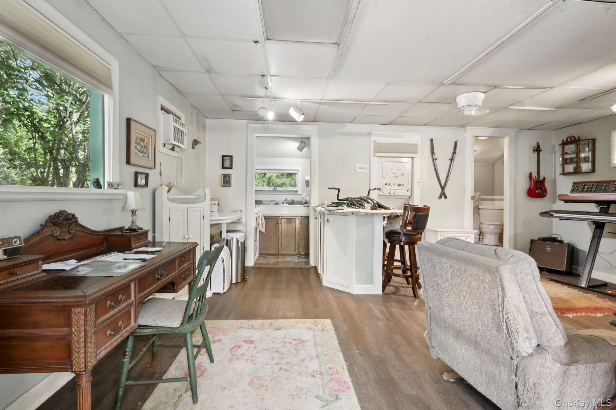 Single Family Us Highway 209  Ulster County, NY 12484, MLS-904228-23