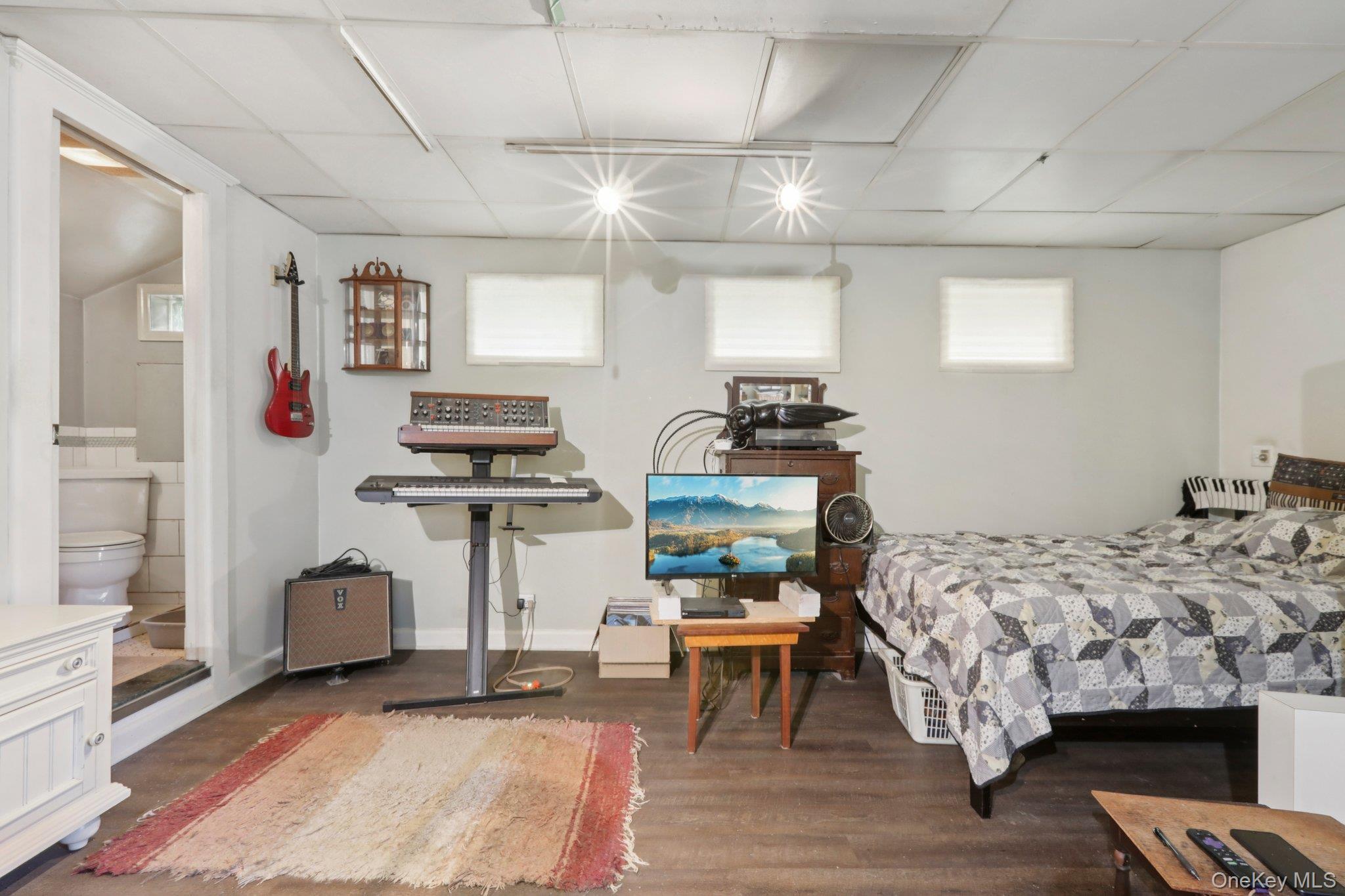 Single Family Us Highway 209  Ulster County, NY 12484, MLS-904228-24