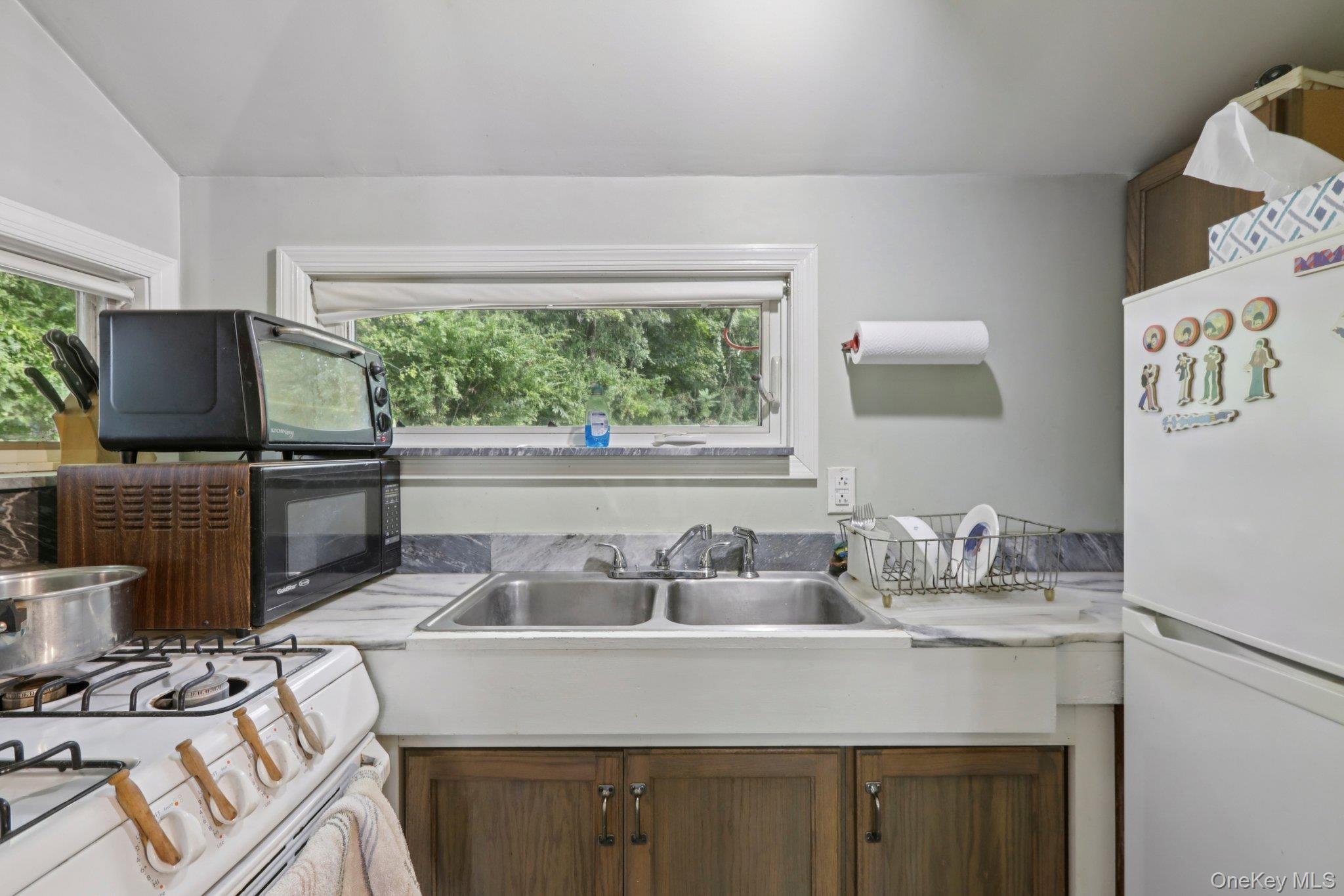 Single Family Us Highway 209  Ulster County, NY 12484, MLS-904228-25