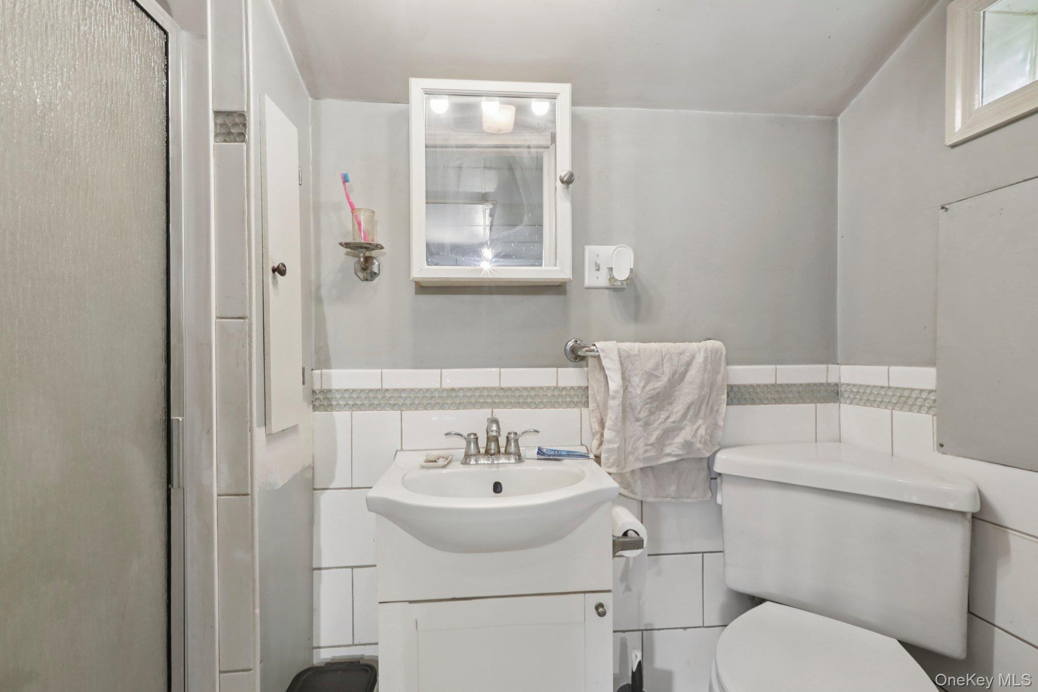 Single Family Us Highway 209  Ulster County, NY 12484, MLS-904228-26