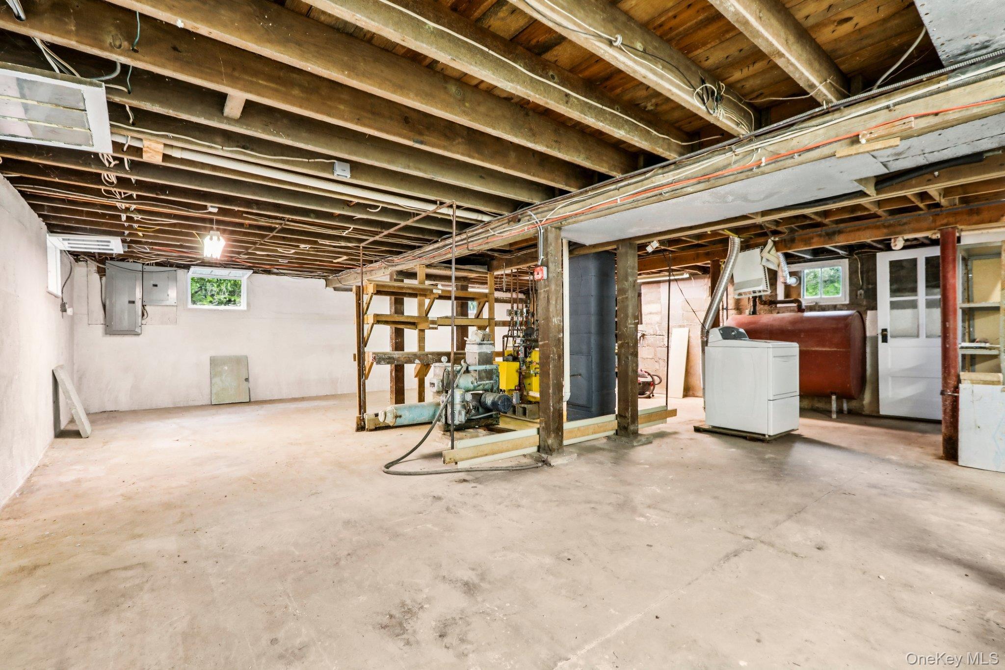 Single Family Us Highway 209  Ulster County, NY 12484, MLS-904228-27