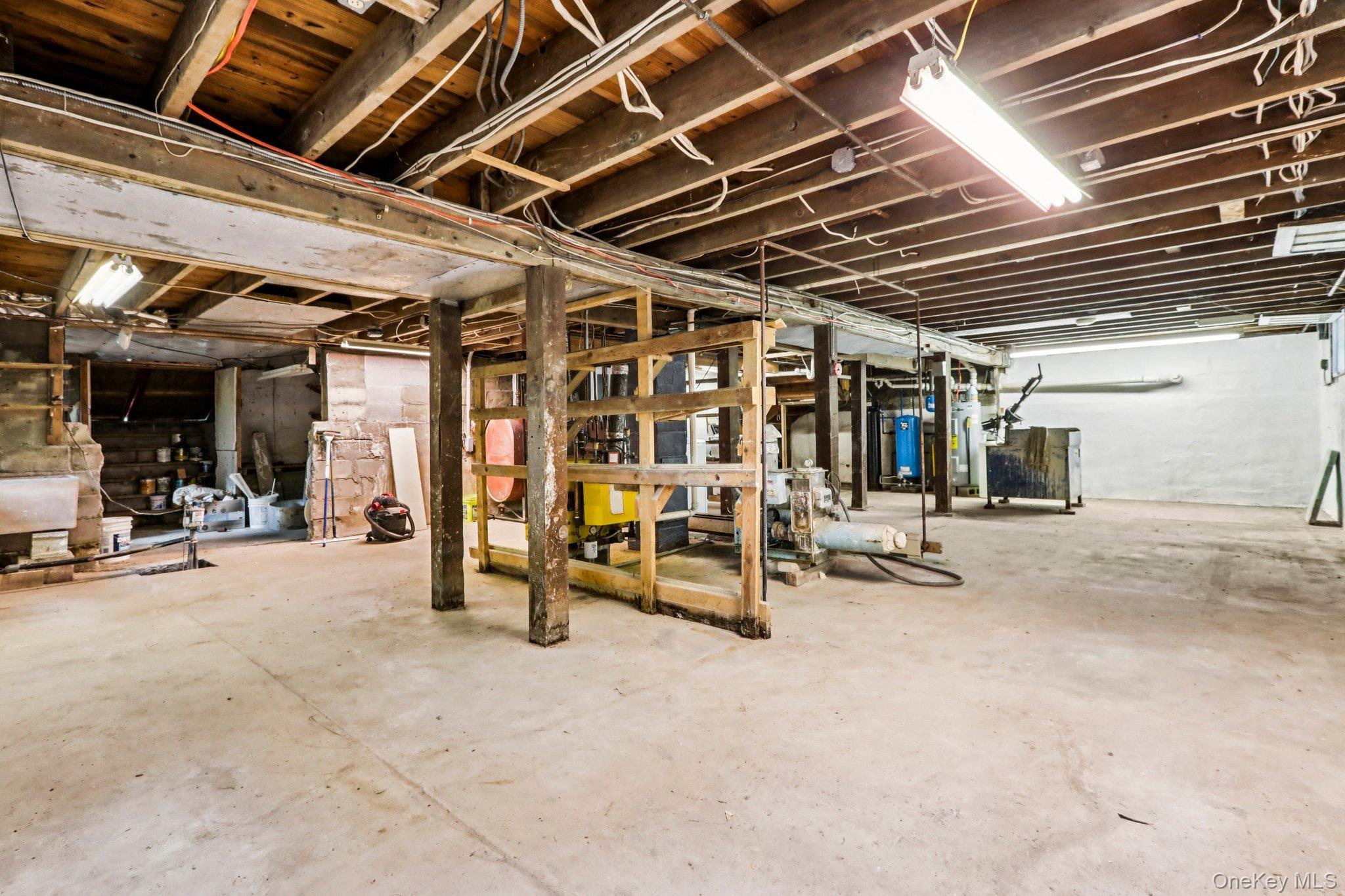 Single Family Us Highway 209  Ulster County, NY 12484, MLS-904228-28