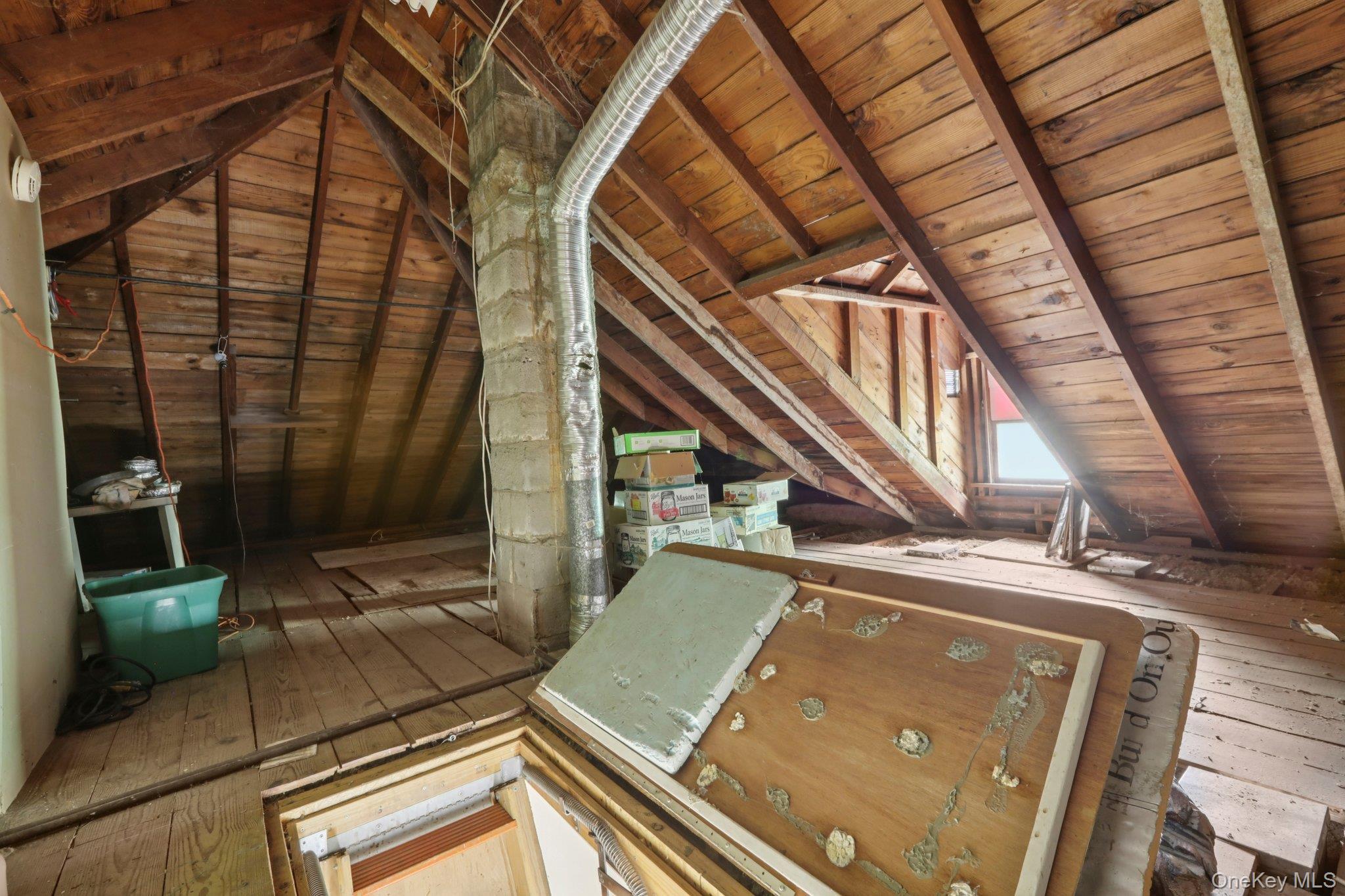 Single Family Us Highway 209  Ulster County, NY 12484, MLS-904228-29