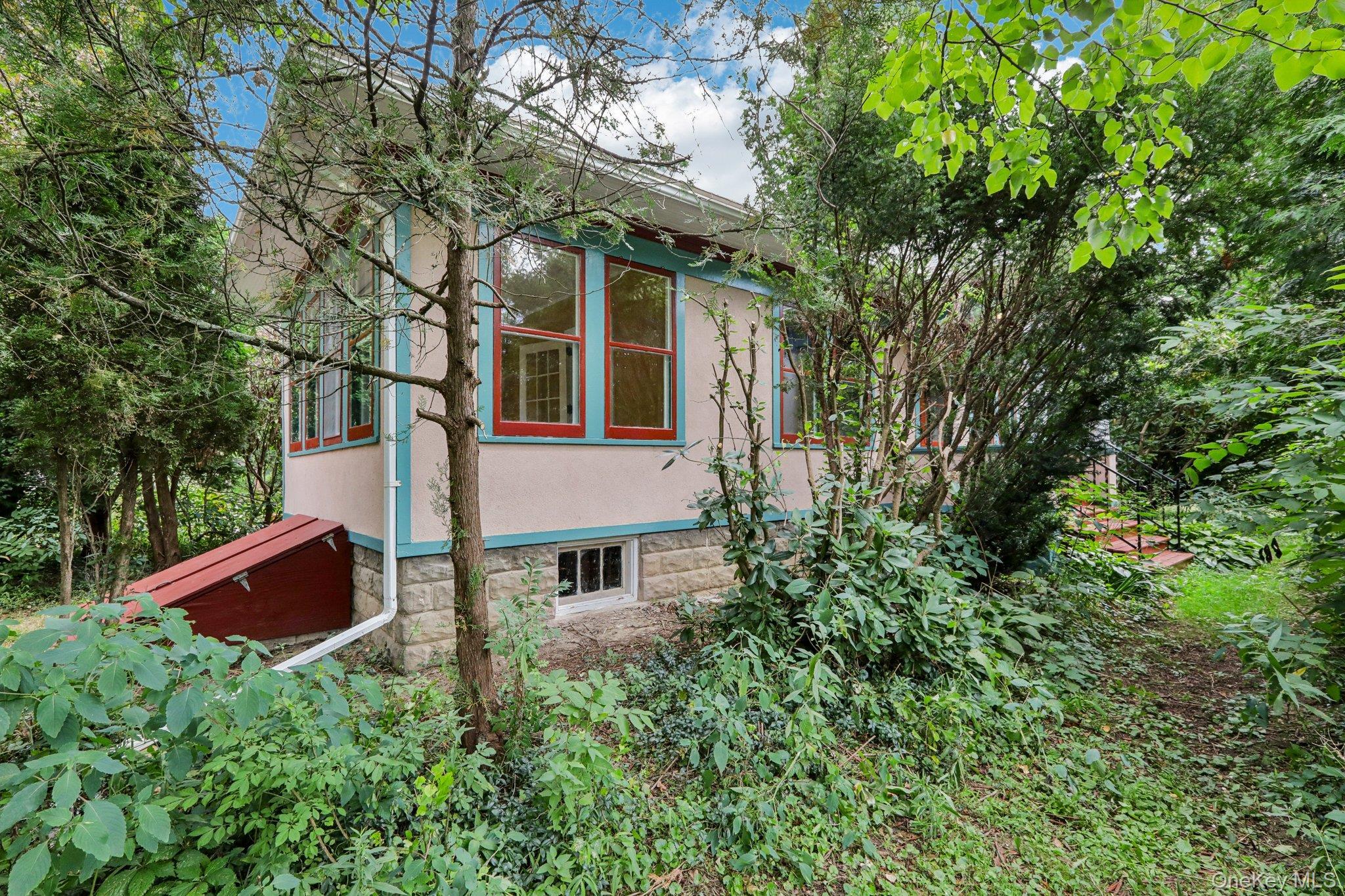 Single Family Us Highway 209  Ulster County, NY 12484, MLS-904228-3