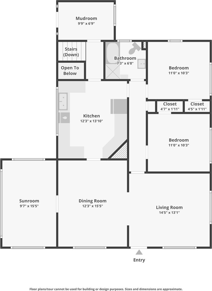 Single Family Us Highway 209  Ulster County, NY 12484, MLS-904228-30