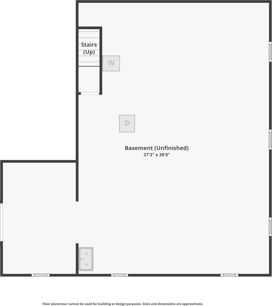 Single Family Us Highway 209  Ulster County, NY 12484, MLS-904228-31