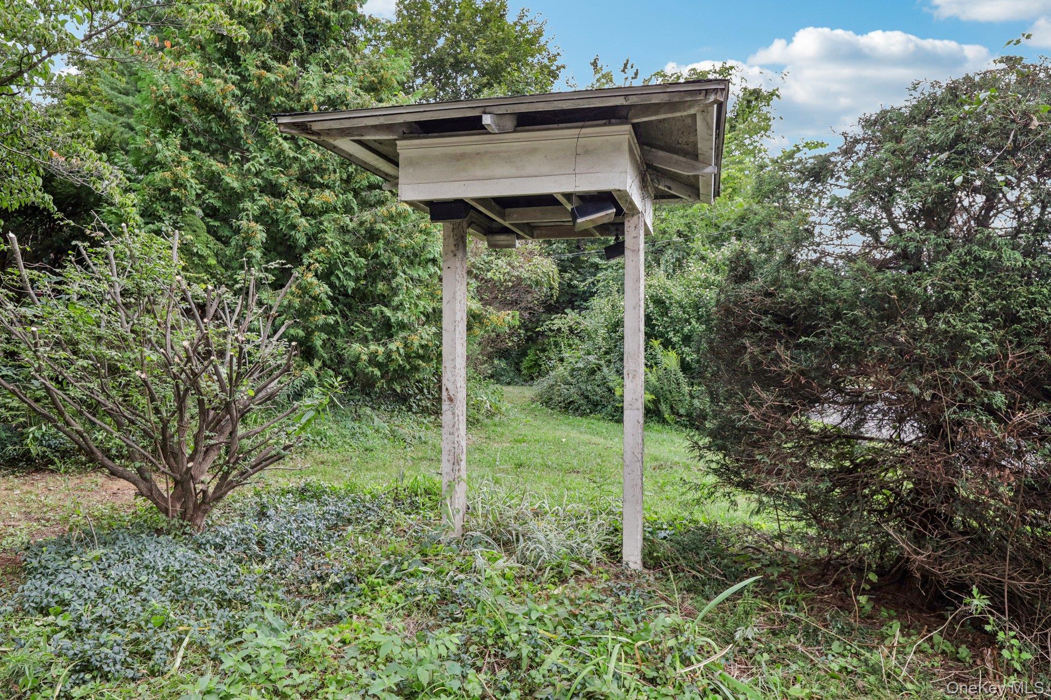 Single Family Us Highway 209  Ulster County, NY 12484, MLS-904228-32