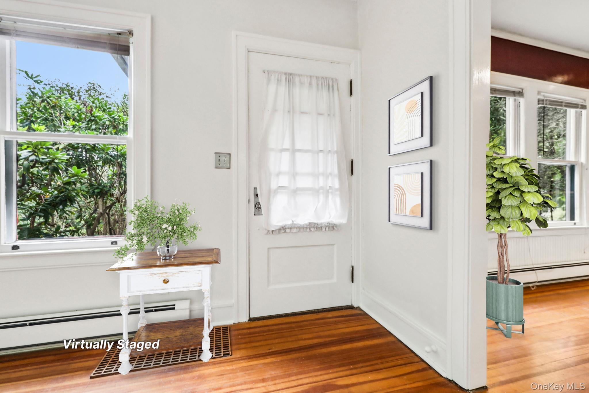 Single Family Us Highway 209  Ulster County, NY 12484, MLS-904228-5