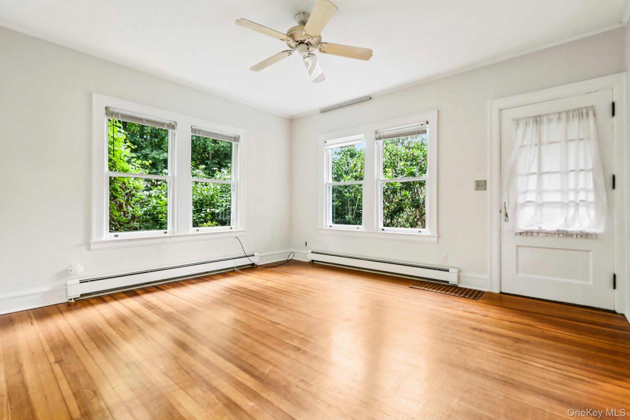 Single Family Us Highway 209  Ulster County, NY 12484, MLS-904228-6