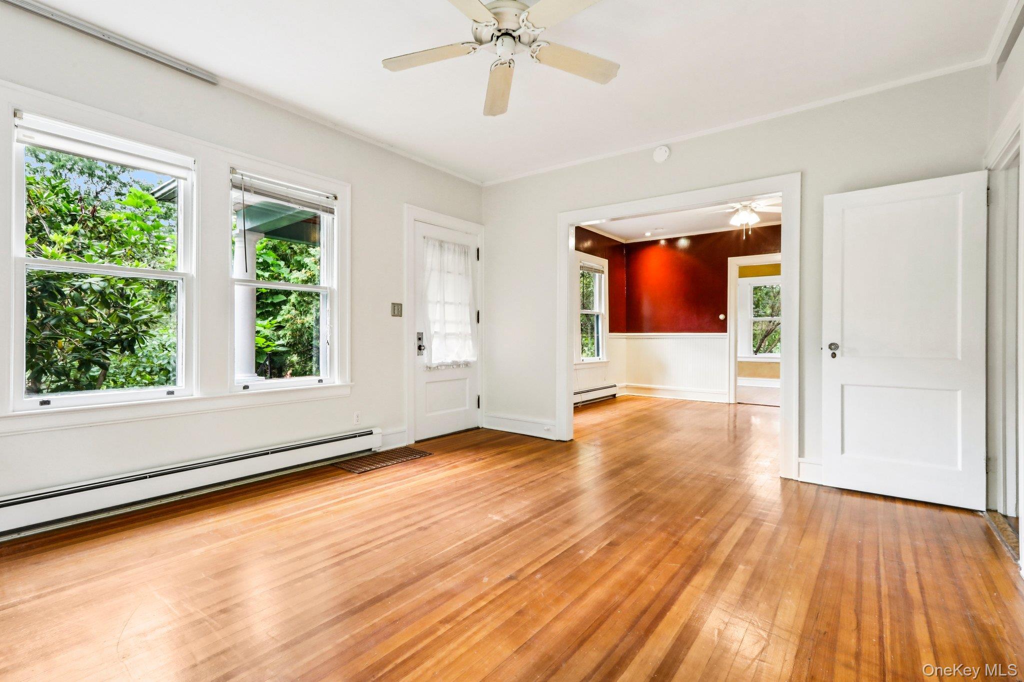 Single Family Us Highway 209  Ulster County, NY 12484, MLS-904228-7