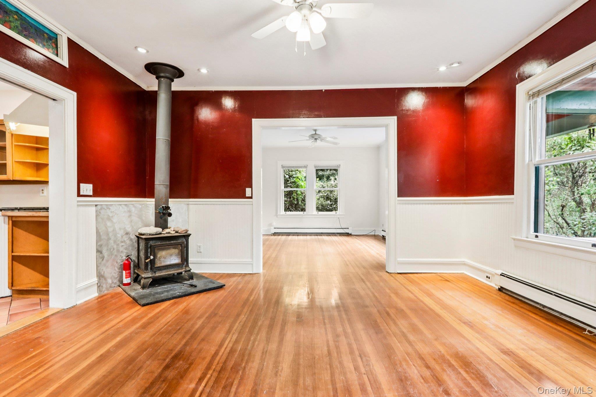 Single Family Us Highway 209  Ulster County, NY 12484, MLS-904228-9