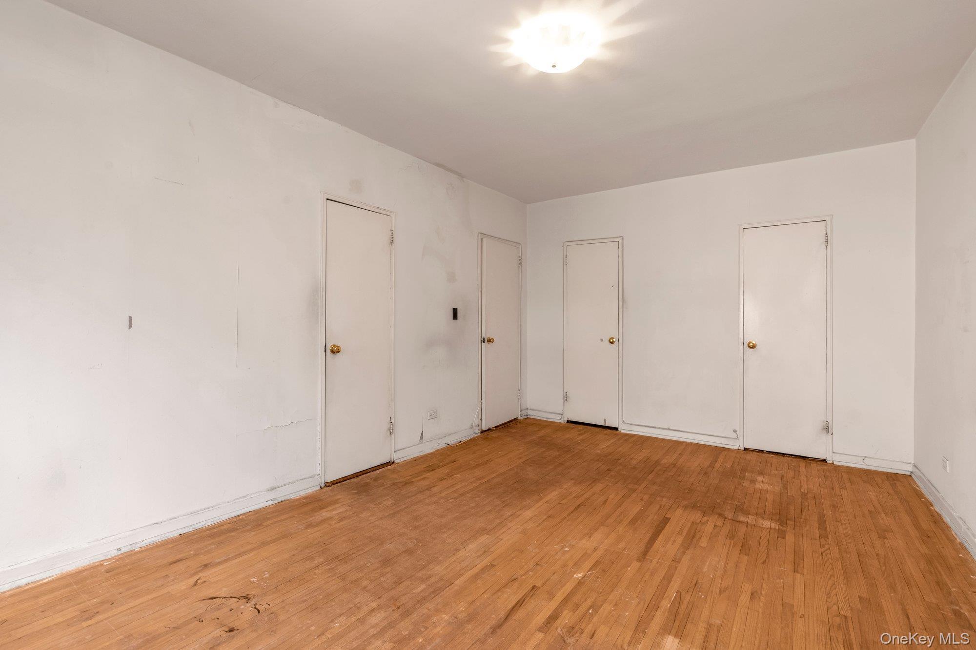 Coop Yellowstone Queens, NY 11375, MLS-904256-11