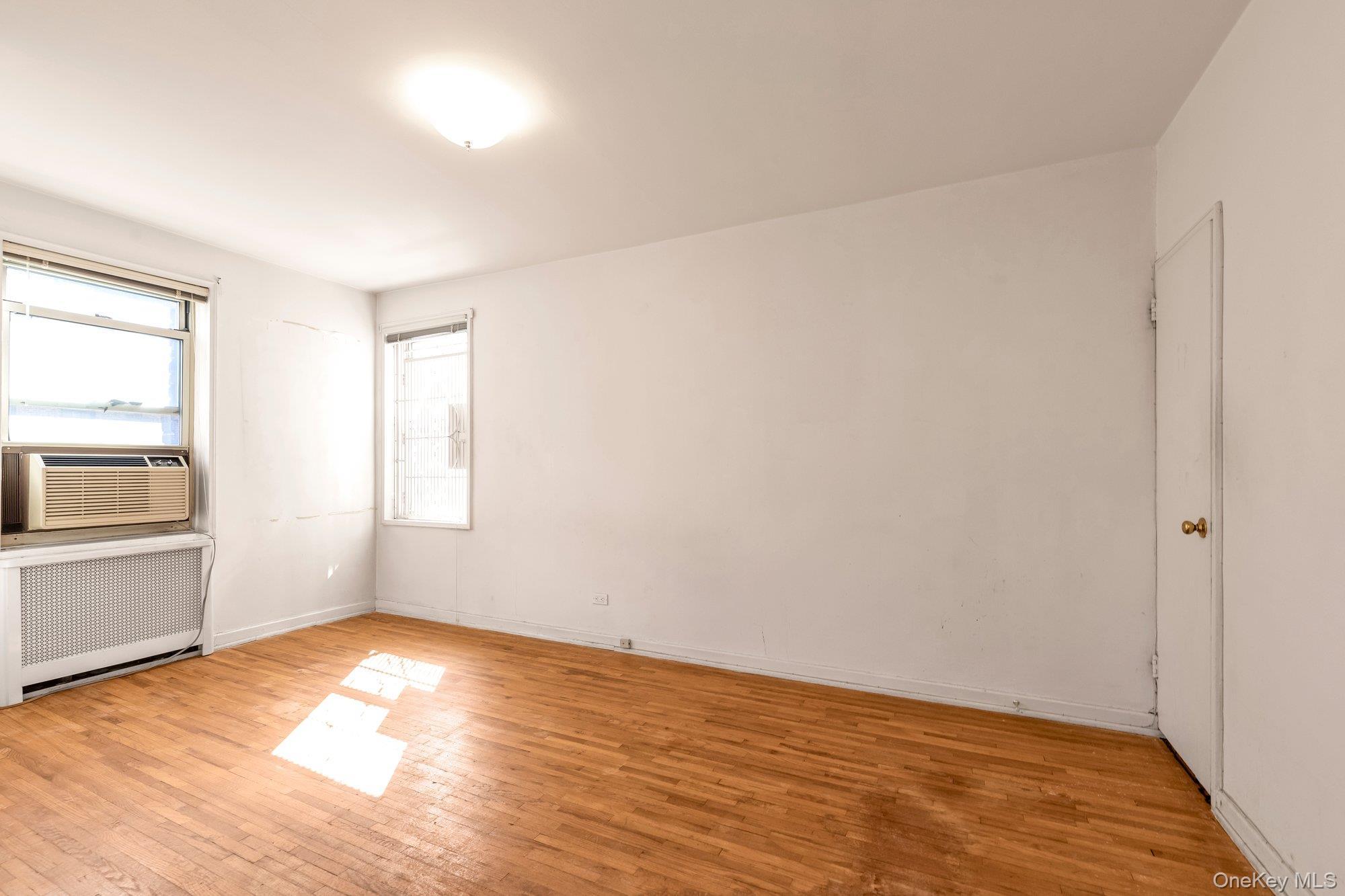 Coop Yellowstone Queens, NY 11375, MLS-904256-14