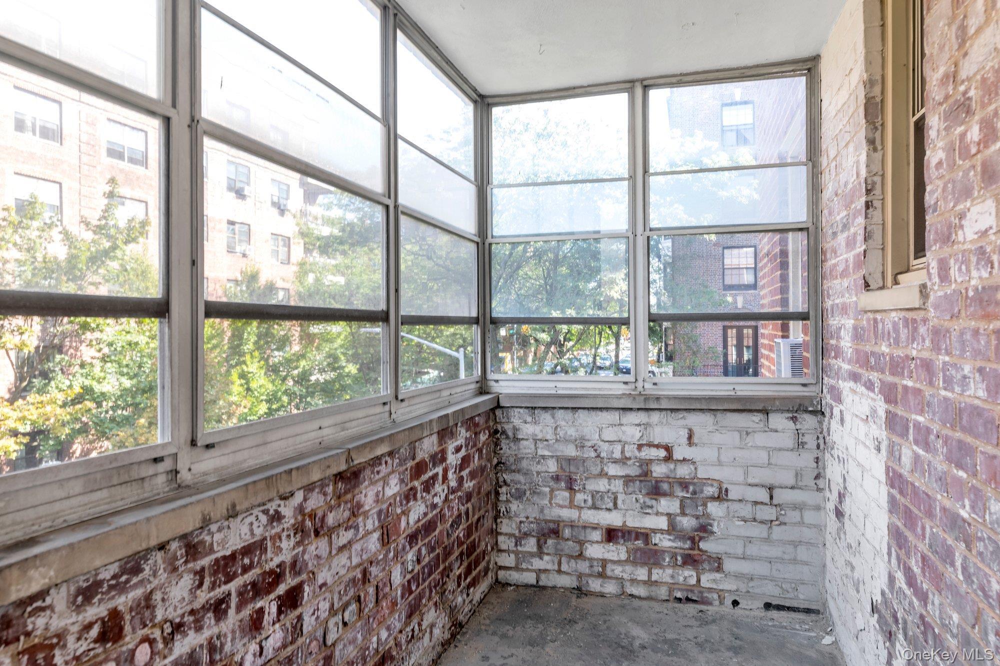 Coop Yellowstone Queens, NY 11375, MLS-904256-17