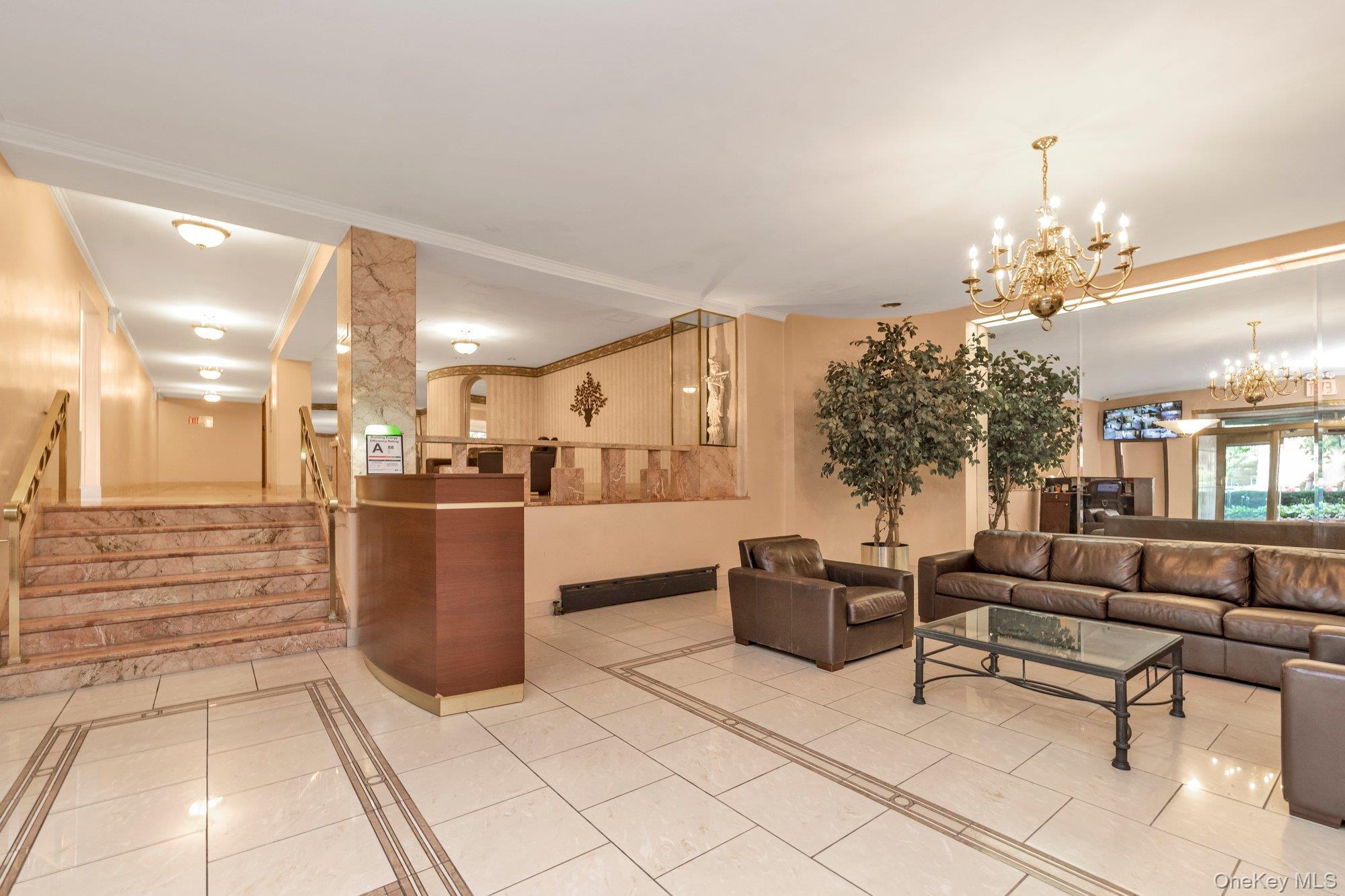 Coop Yellowstone Queens, NY 11375, MLS-904256-2