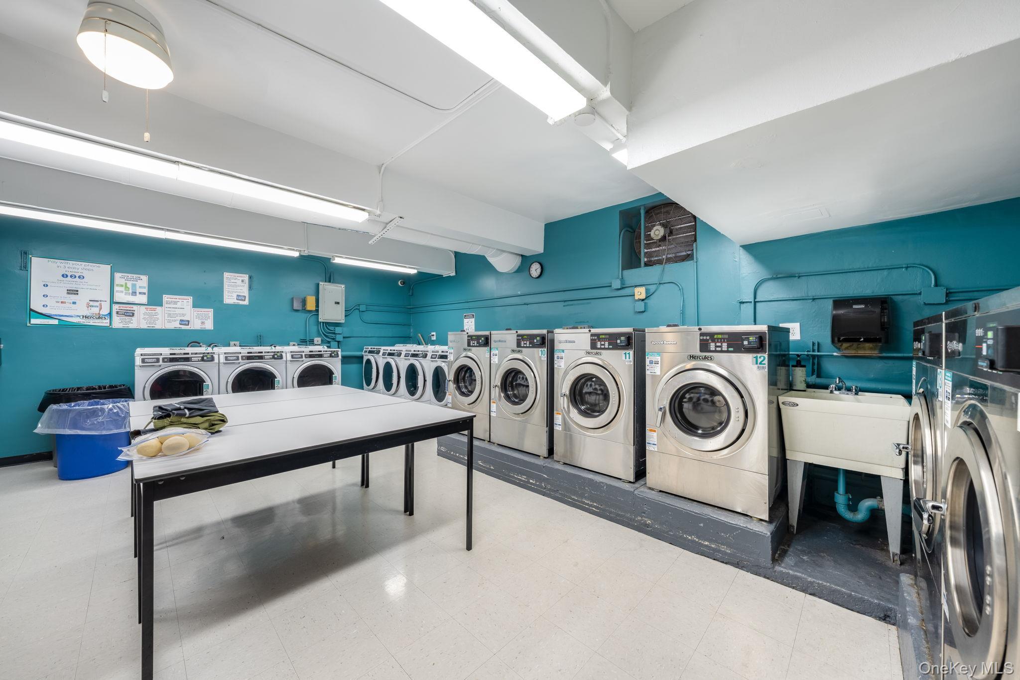 Coop Main  Queens, NY 11435, MLS-904264-10