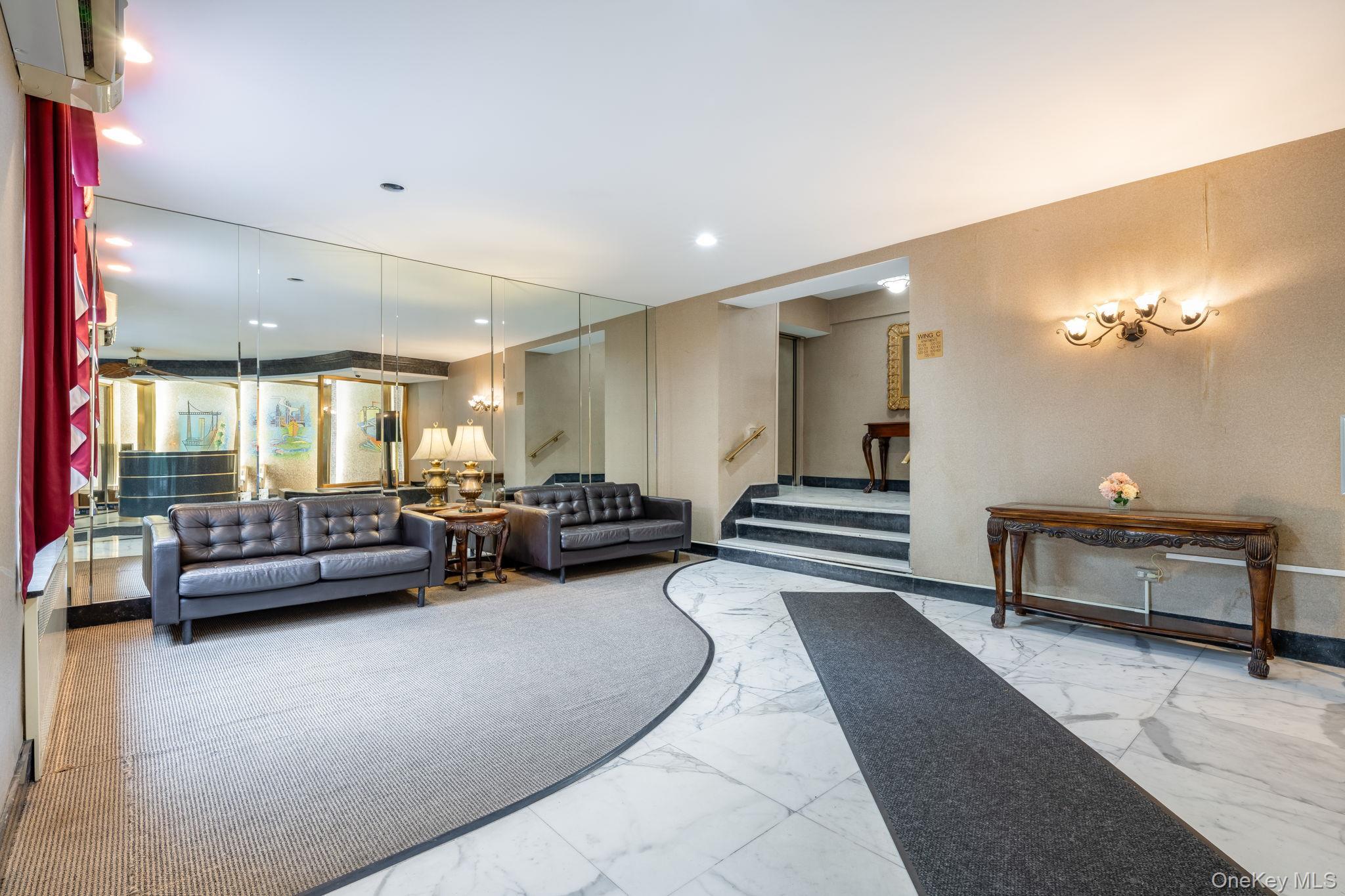 Coop Main  Queens, NY 11435, MLS-904264-12