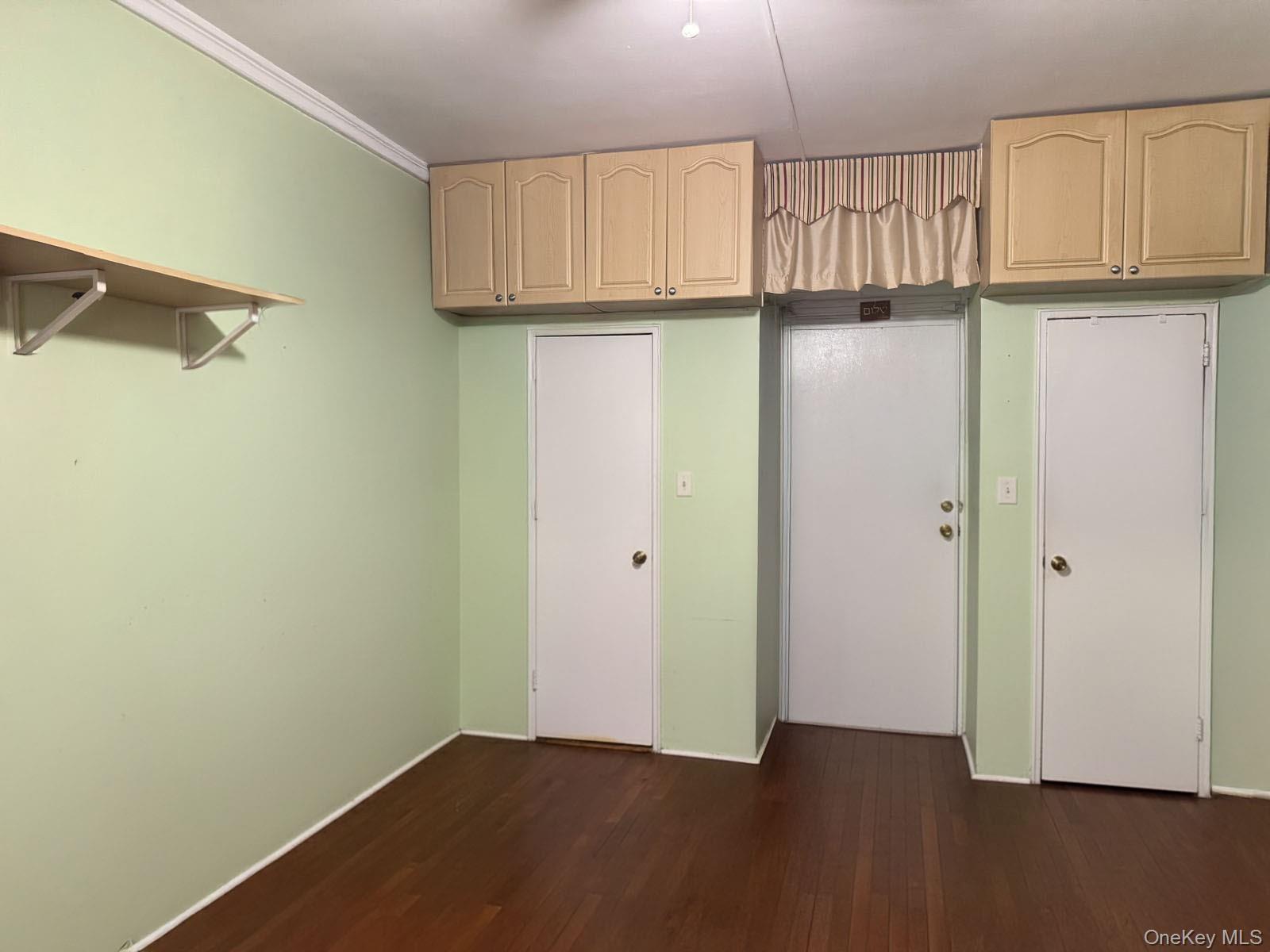 Coop Main  Queens, NY 11435, MLS-904264-3