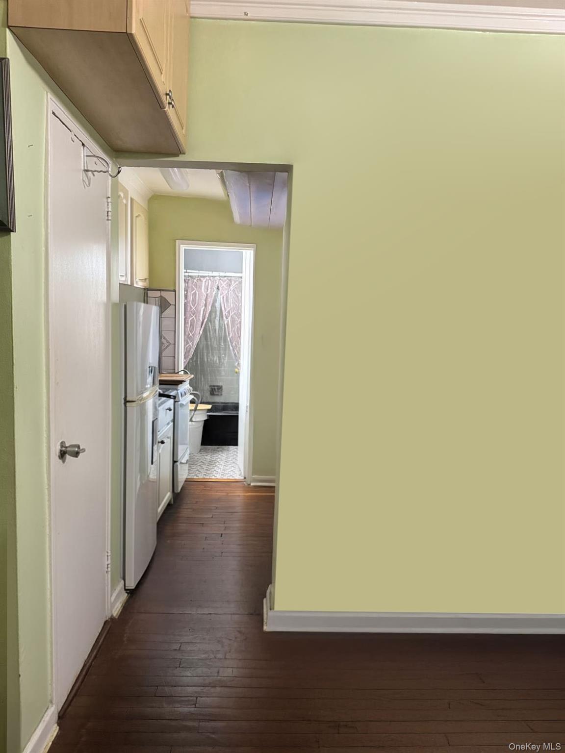 Coop Main  Queens, NY 11435, MLS-904264-4