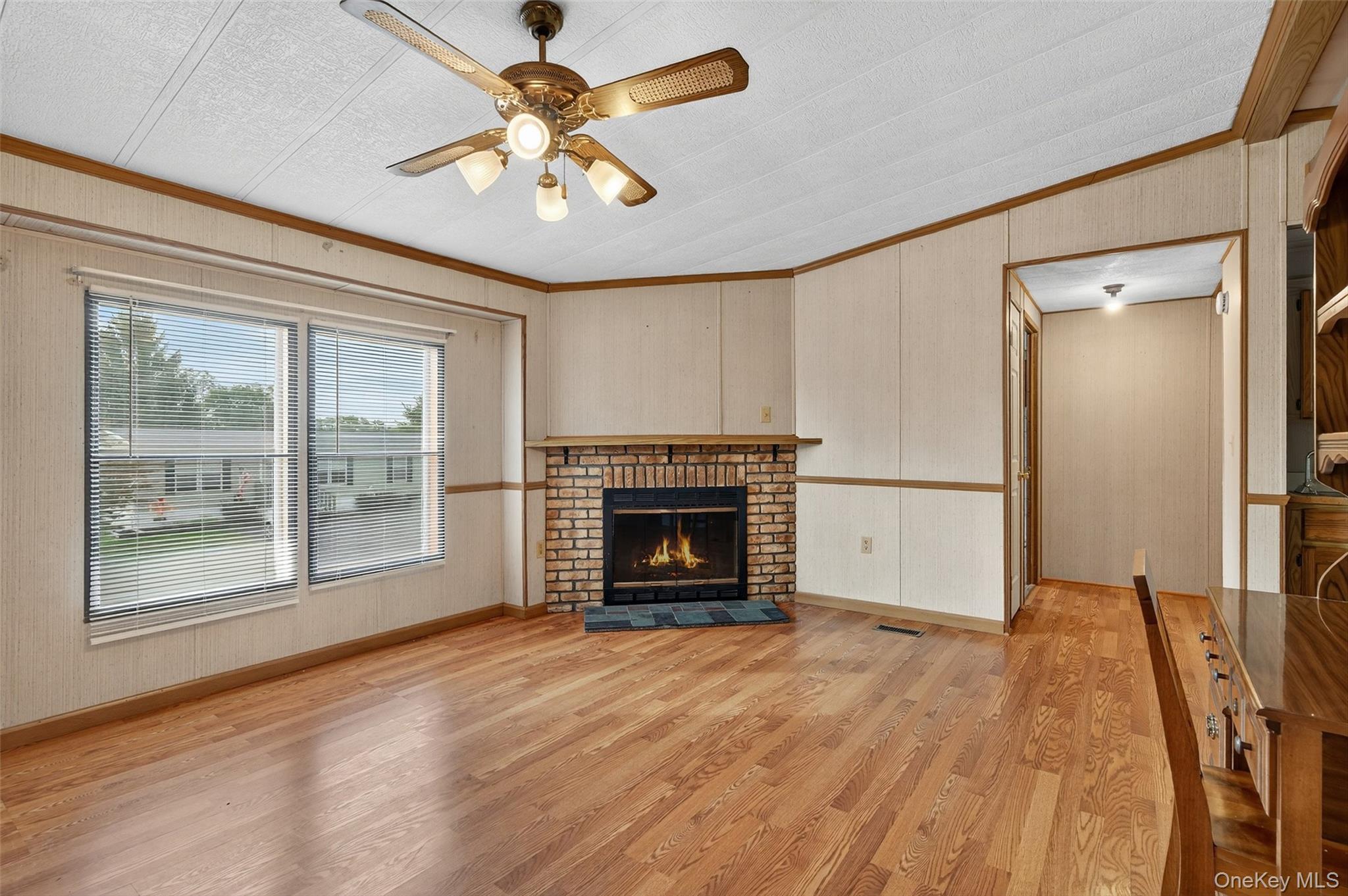 Single Family Pine Drive Sullivan County, NY 12721, MLS-904273-10