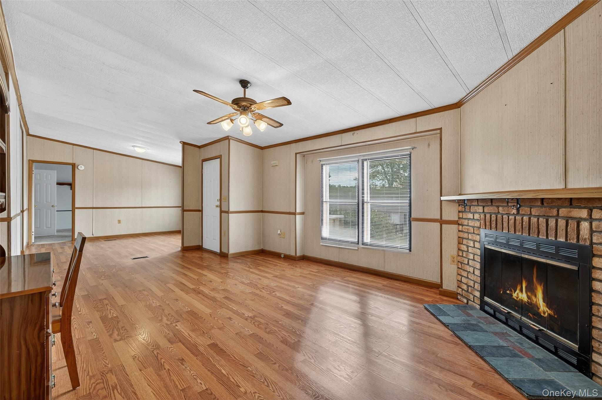 Single Family Pine Drive Sullivan County, NY 12721, MLS-904273-11