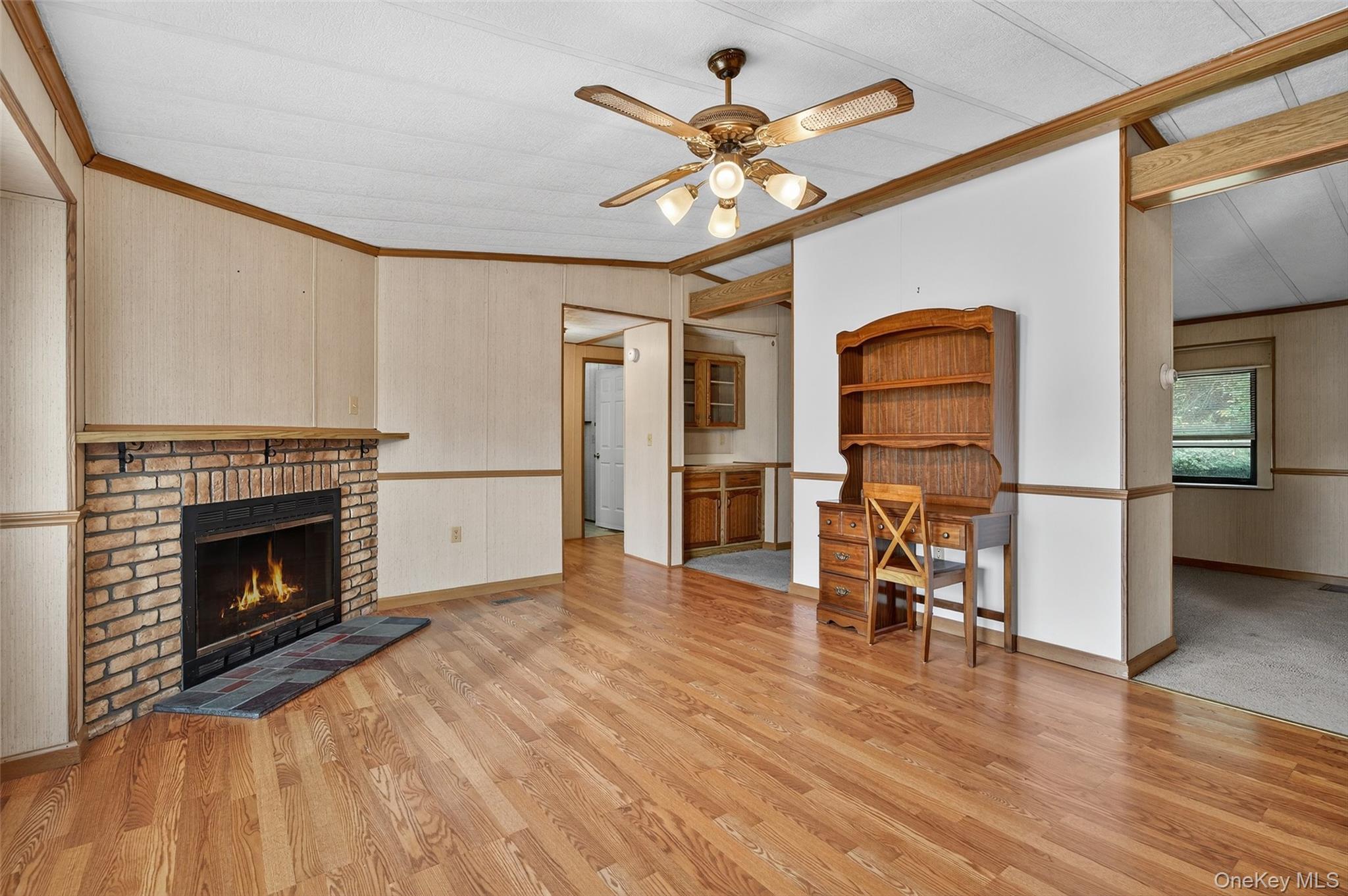 Single Family Pine Drive Sullivan County, NY 12721, MLS-904273-12