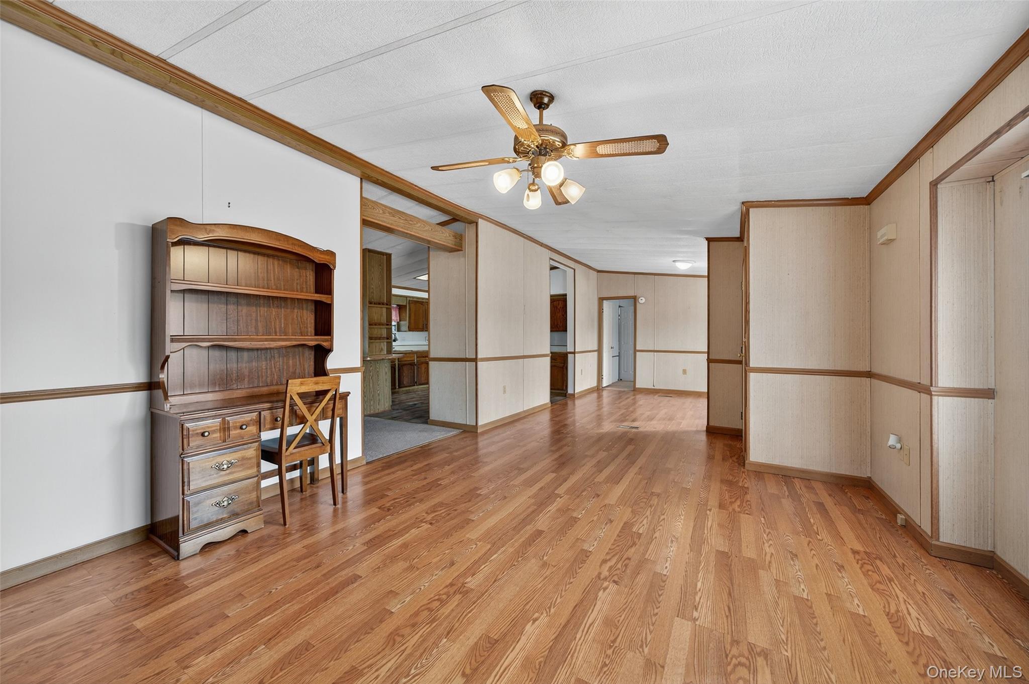 Single Family Pine Drive Sullivan County, NY 12721, MLS-904273-13