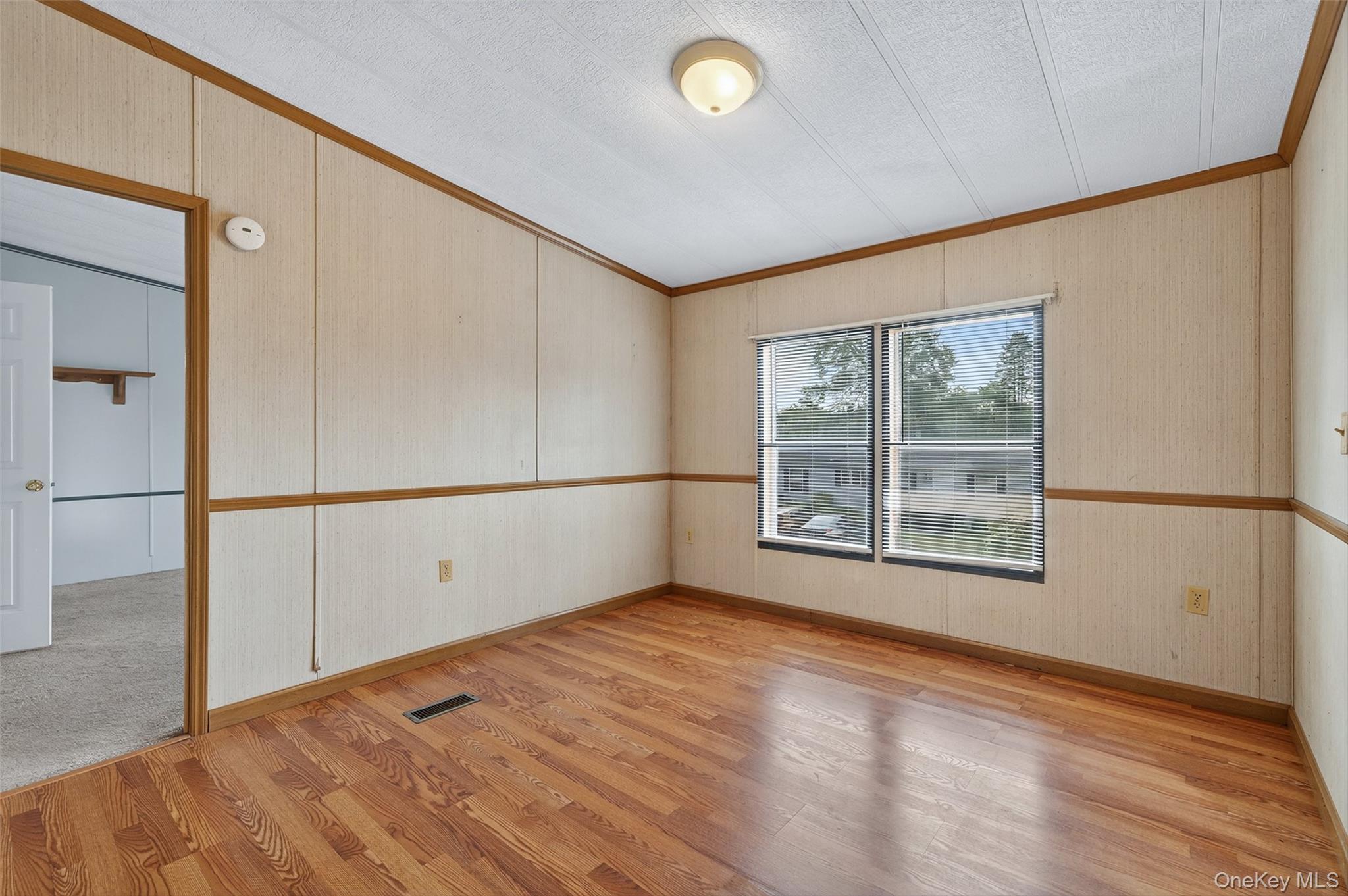 Single Family Pine Drive Sullivan County, NY 12721, MLS-904273-14