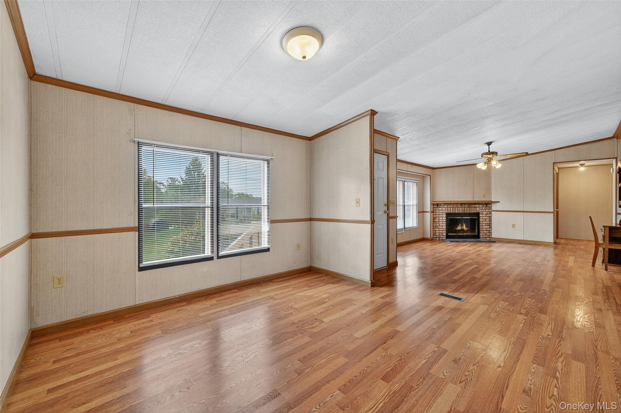 Single Family Pine Drive Sullivan County, NY 12721, MLS-904273-15